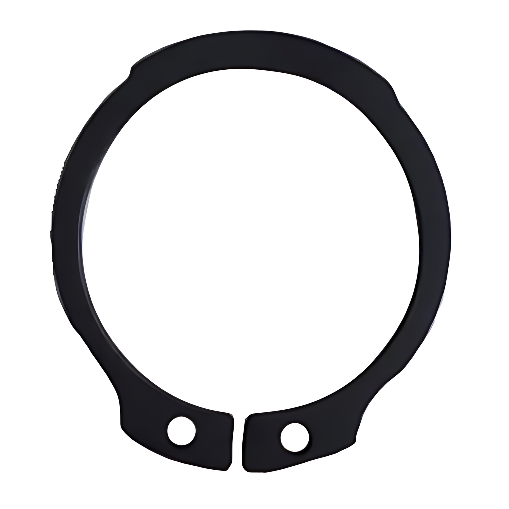 ANEL TRAVA CUBO DIAMETRO INT 31,5MM - 000471034000