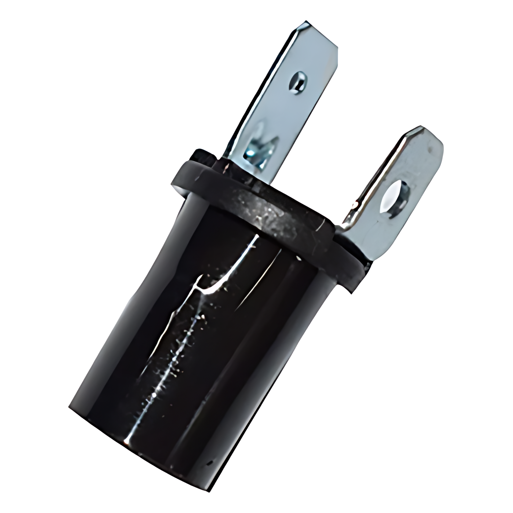 SOQUETE ISOLACAO LAMPADA 69 - 3515F