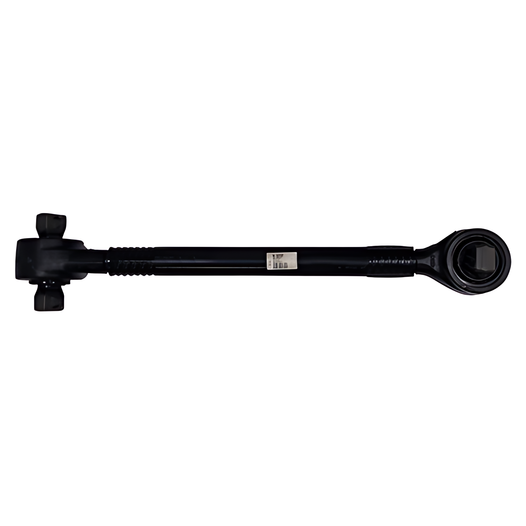 BARRA REACAO MBB O500 - N5202