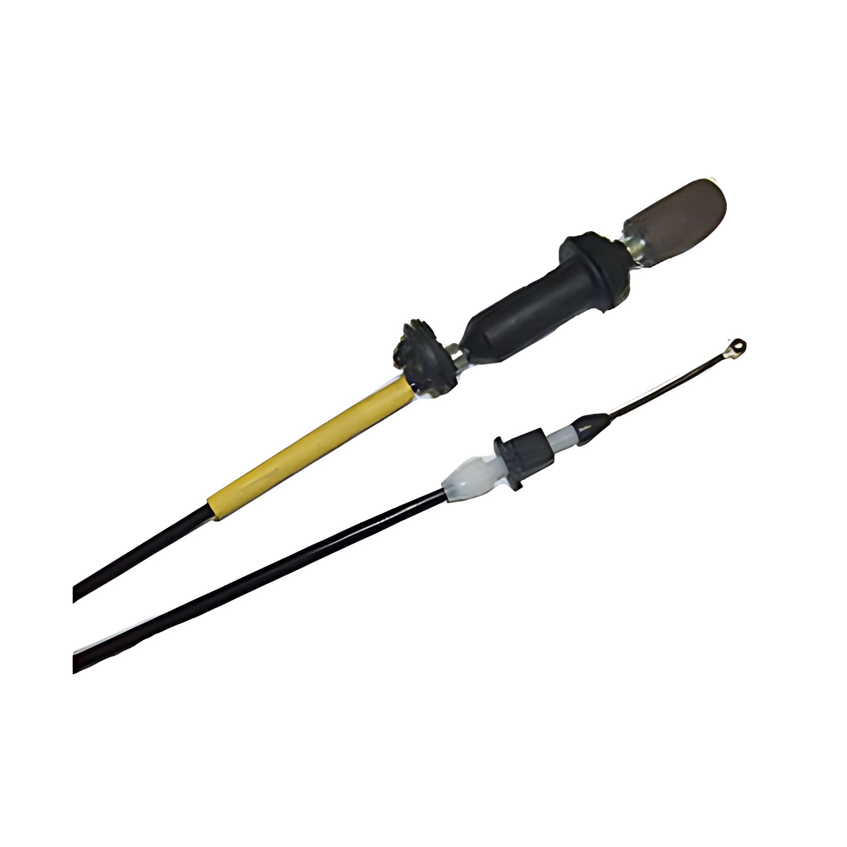 CABO ESTRANGULADOR - 12060030712