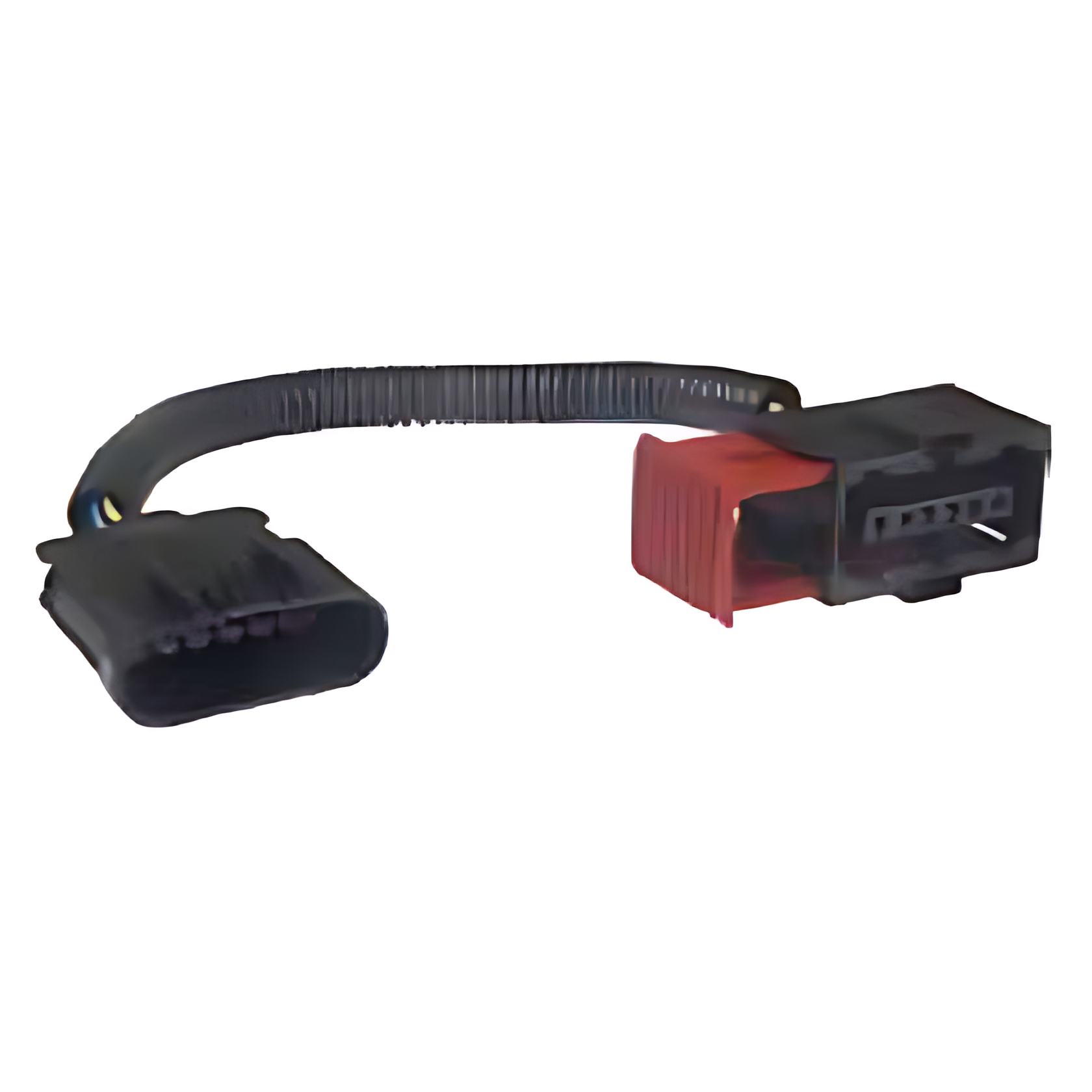 CHICOTE CAMINHAO AGRALE - 6008011155004