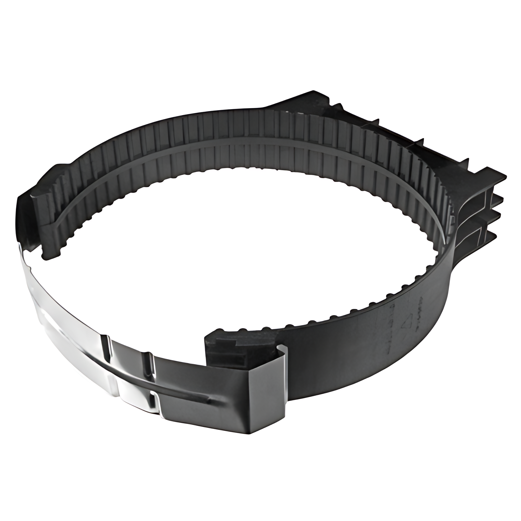 SUPORTE FILTRO DE AR - 6007001746006