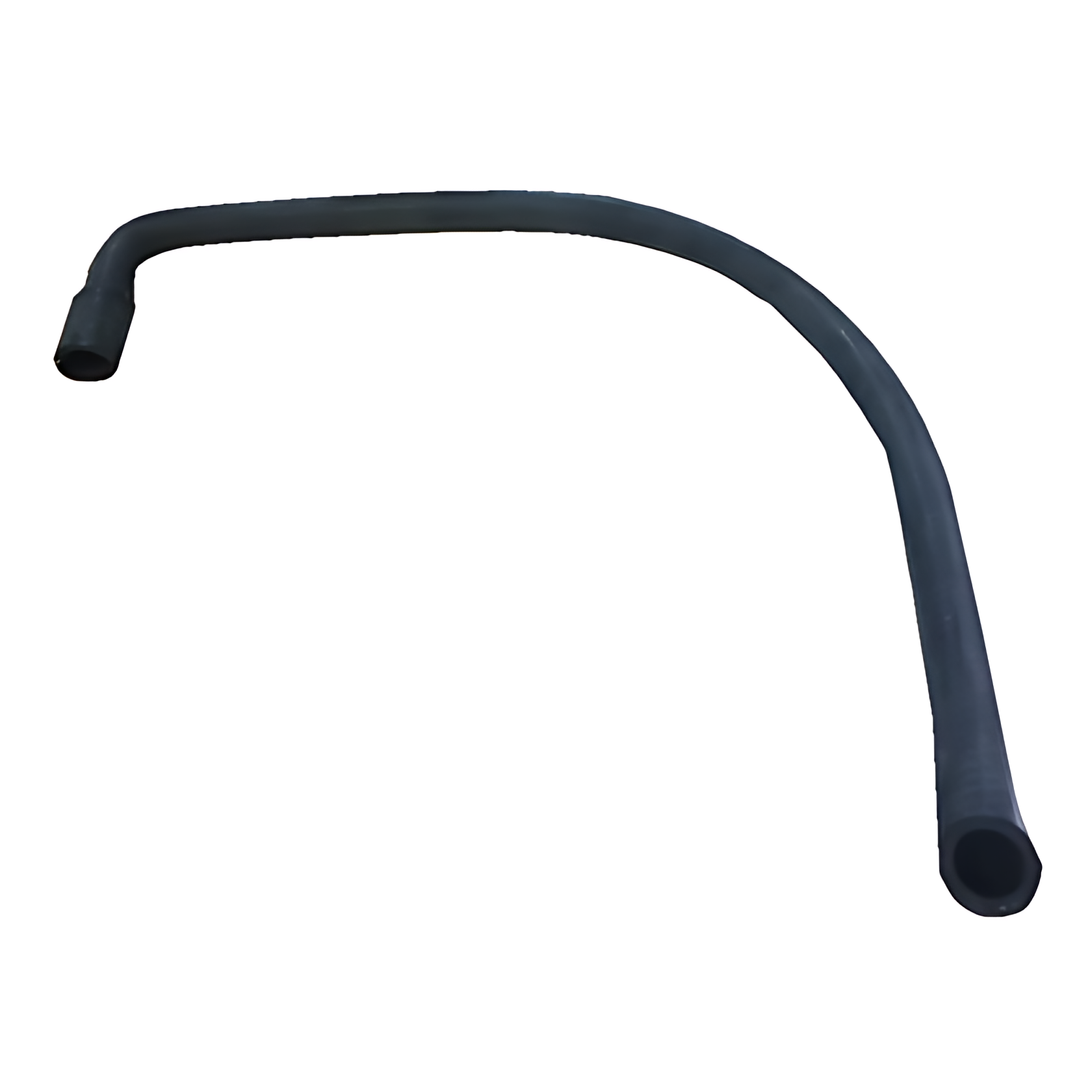 MANGUEIRA VASO EXPANSAO - 6012001045003