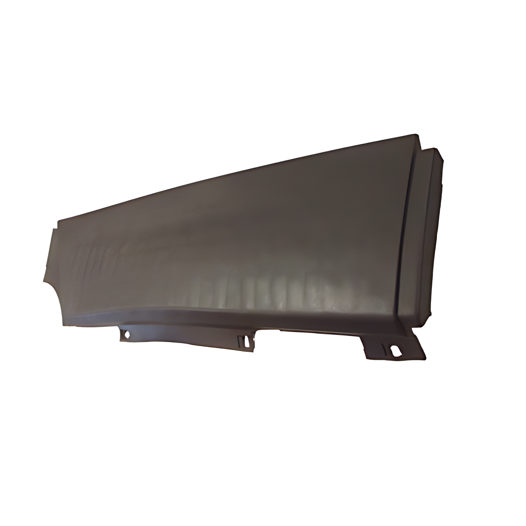 REVESTIMENTO LD PEDAL MAIOR MARROM - 6886887506M