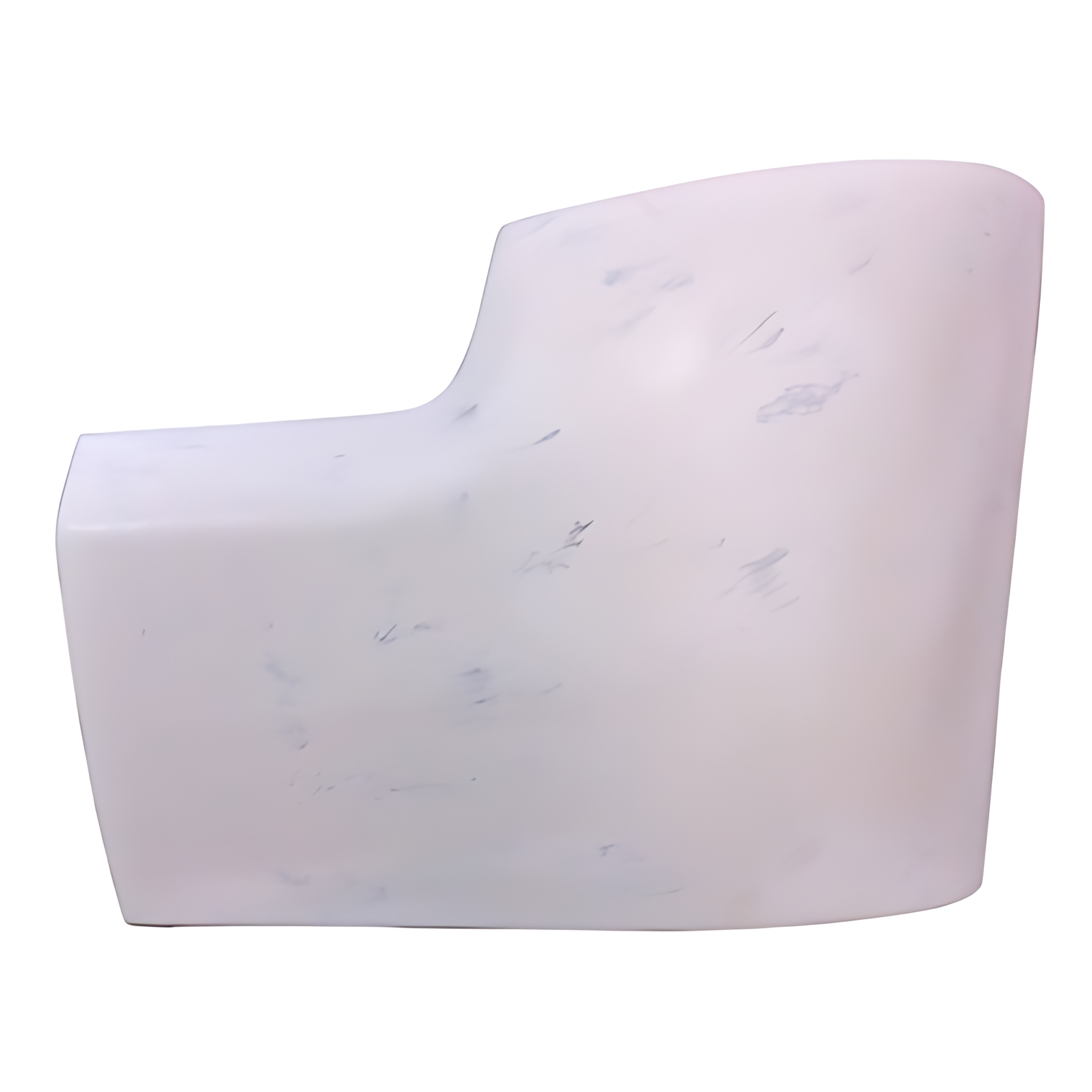 PONTEIRA TRASEIRA DIREITA IBRAVA - FFI4004