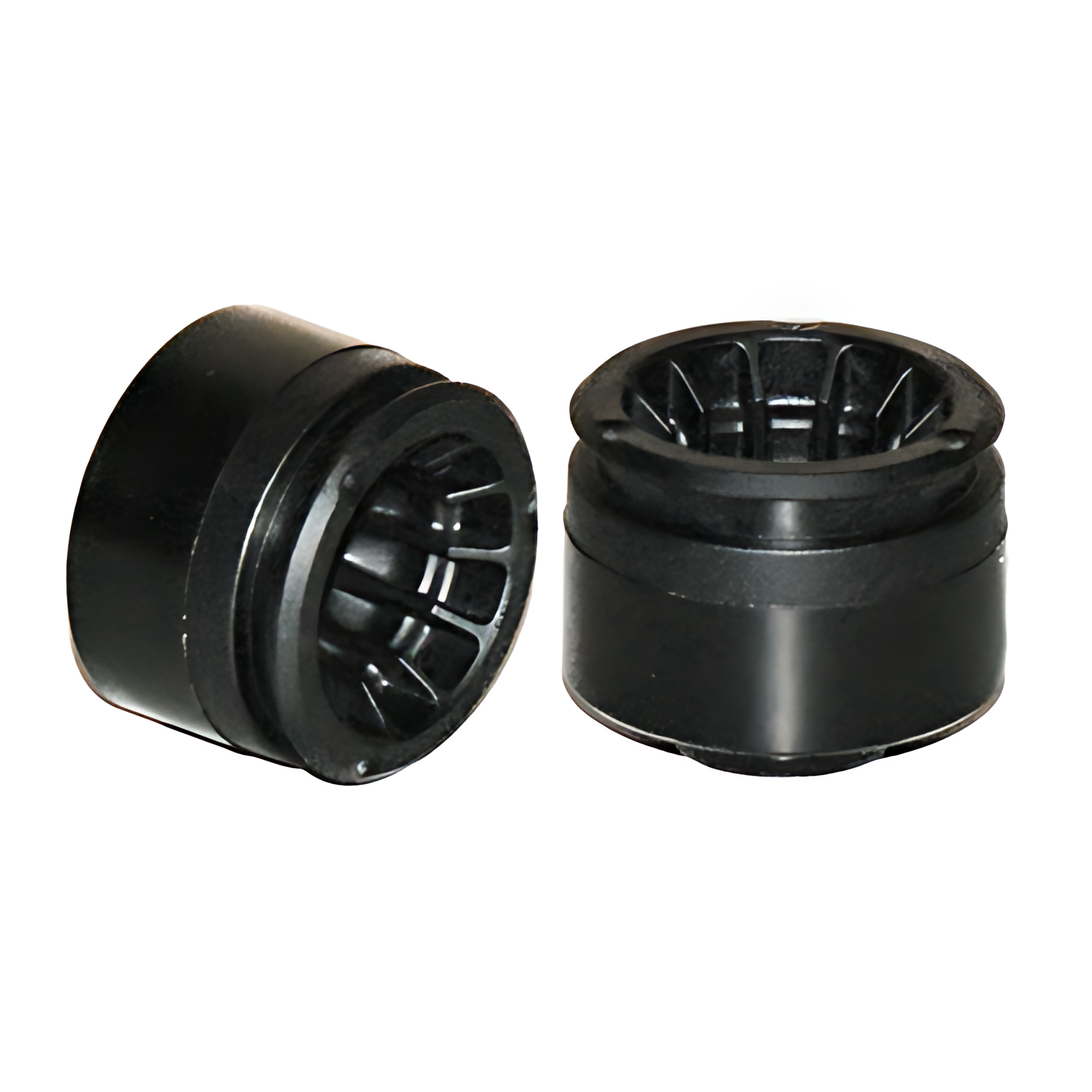 GUIA VALVULA - 9730111504