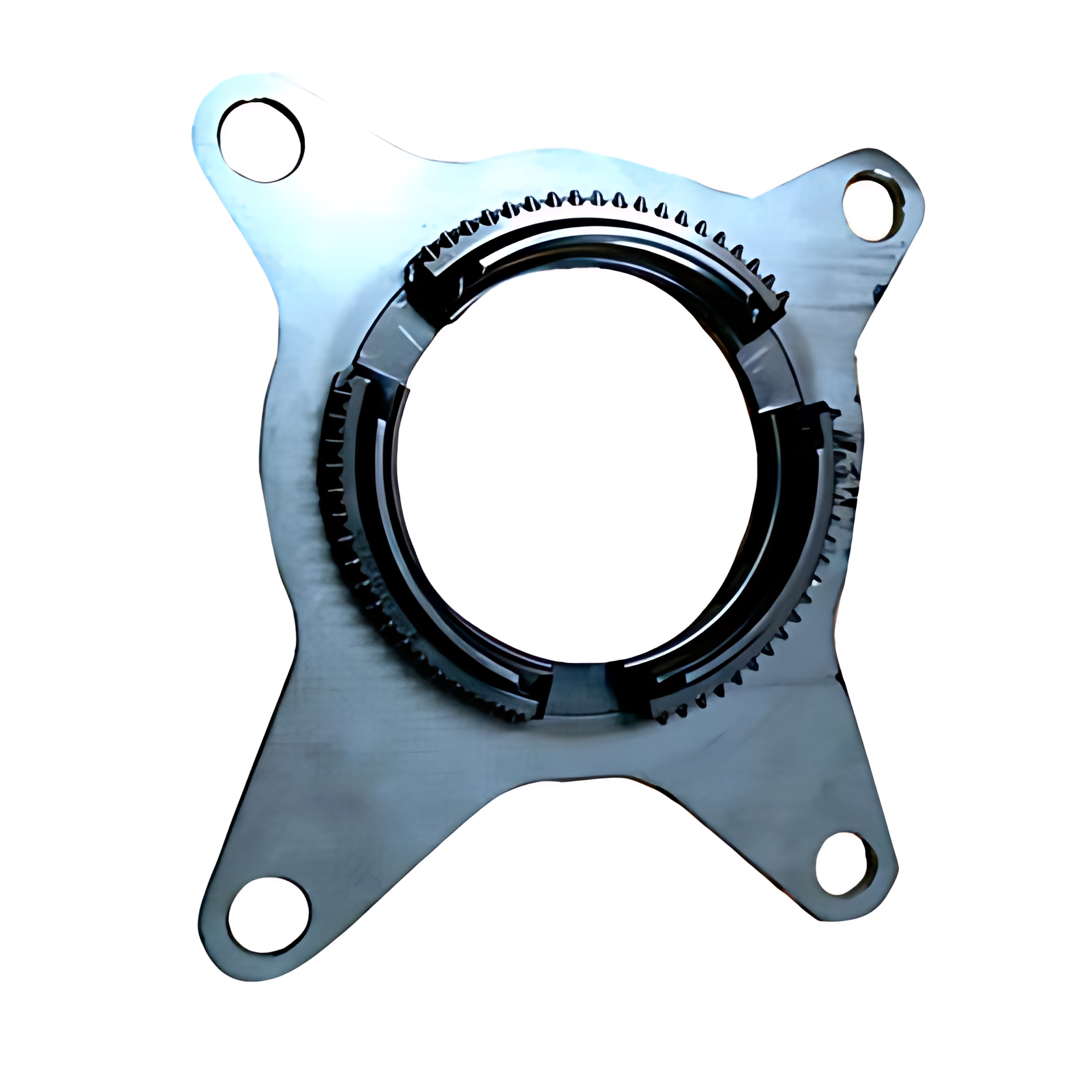 PLACA DE ACIONAMENTO 27 DENTES G240 - 3892602036