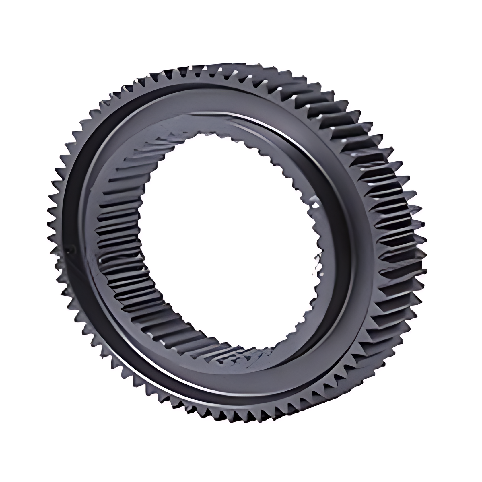 CUBO SINCRONIZADOR GP - 3892624935