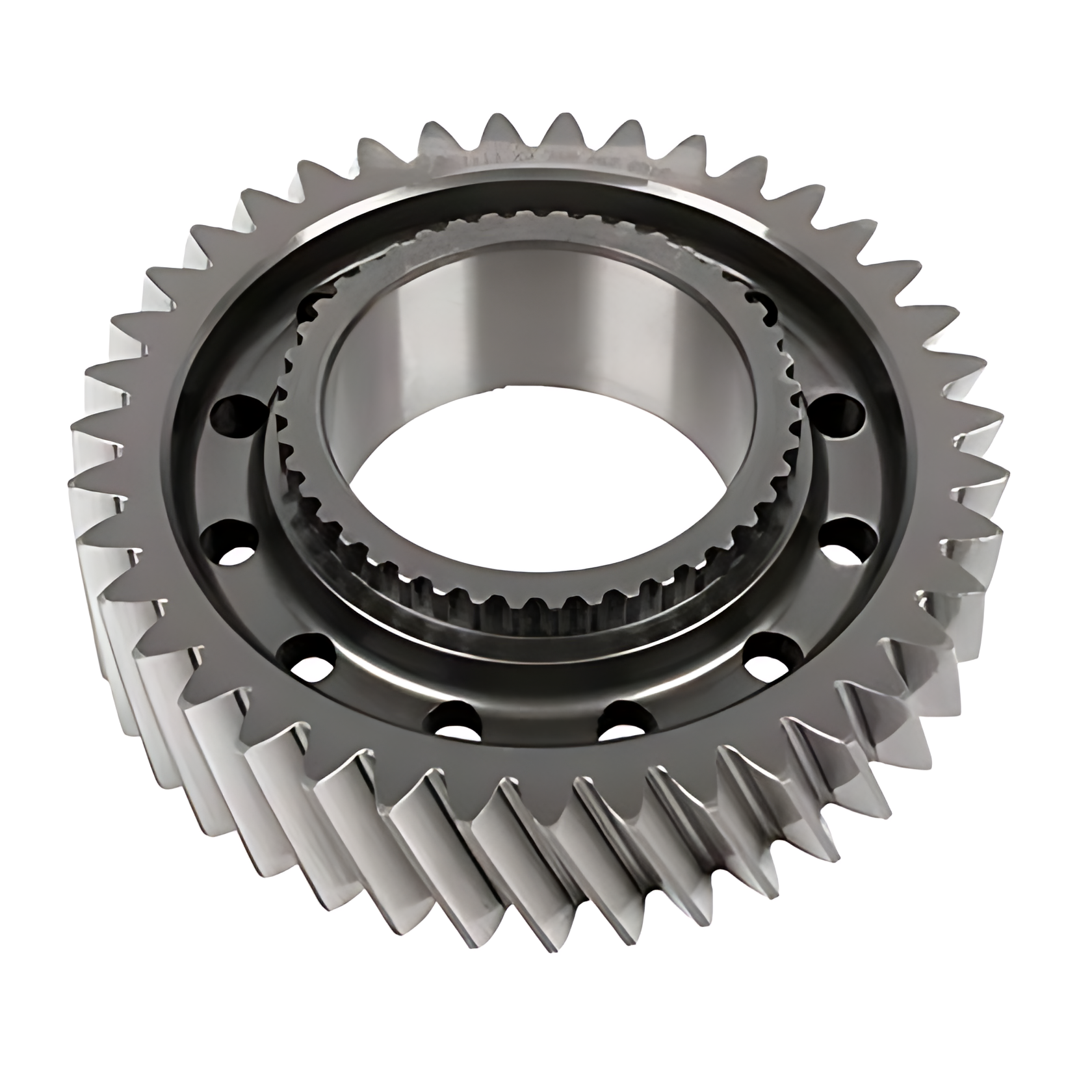 ENGRENAGEM 2A MOVEL  39 DENTES - 3892622512