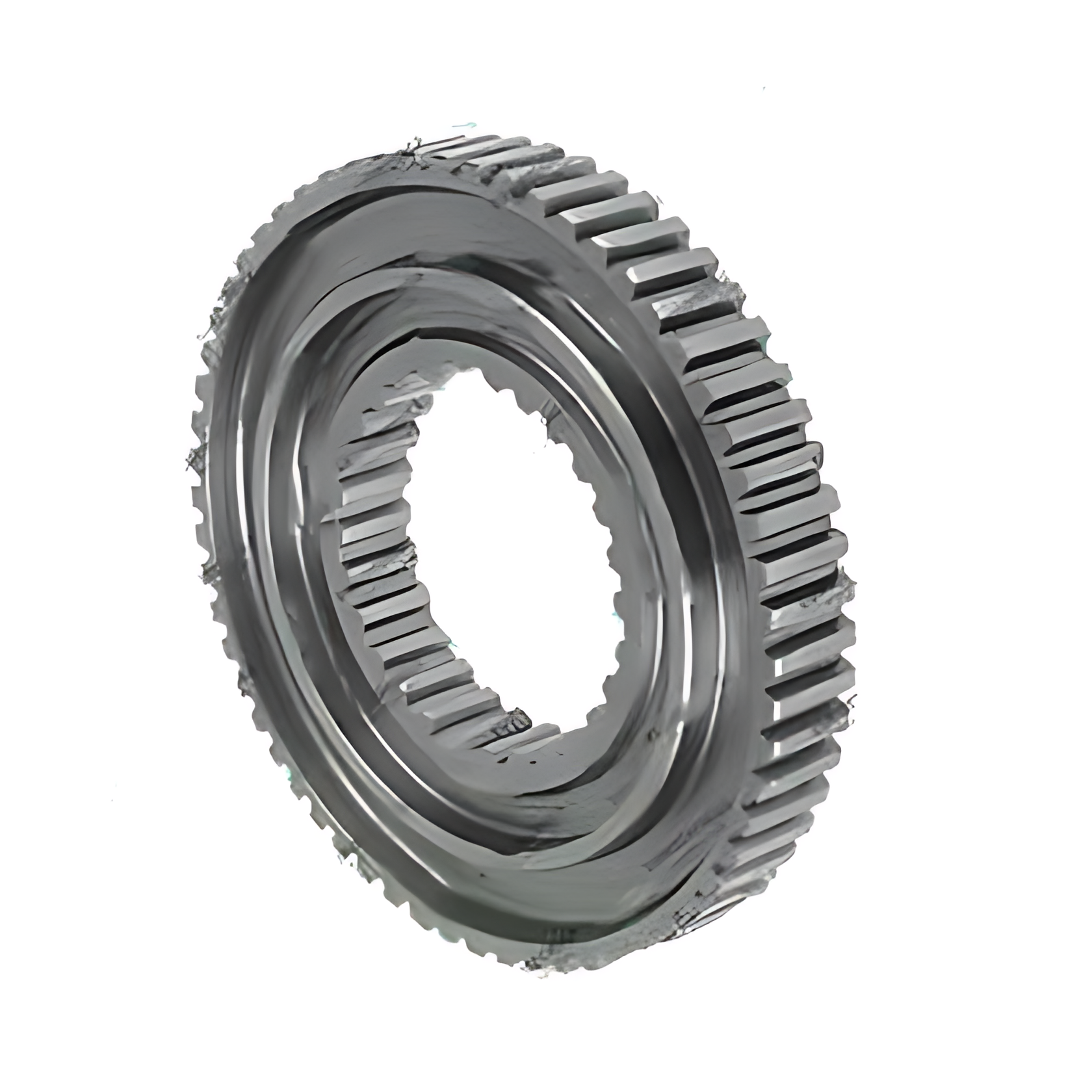 CUBO SINCRONIZADO 3A E 4A - 3892622835