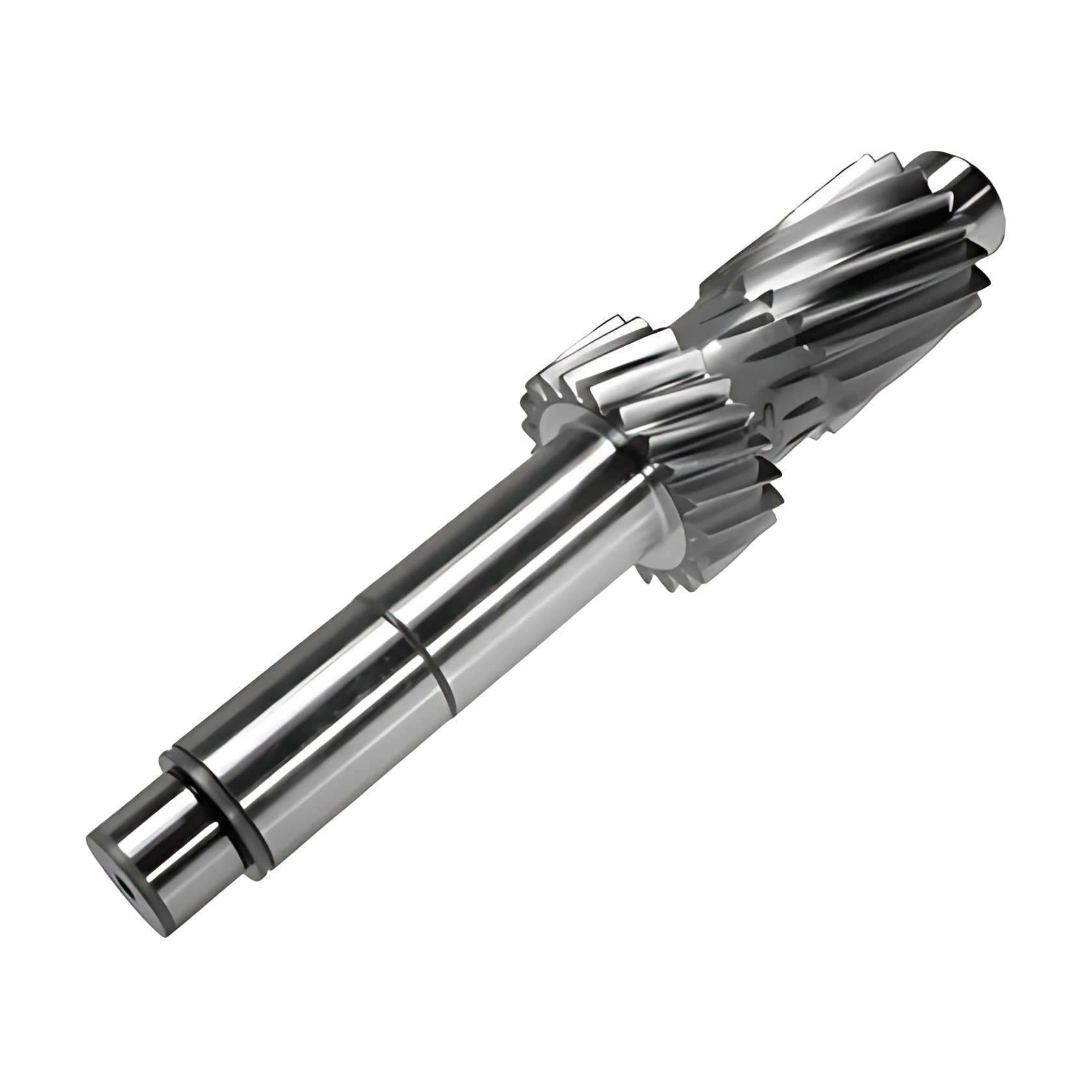 EIXO INTERMEDIARIO 21-16 DENTES - 9452632902