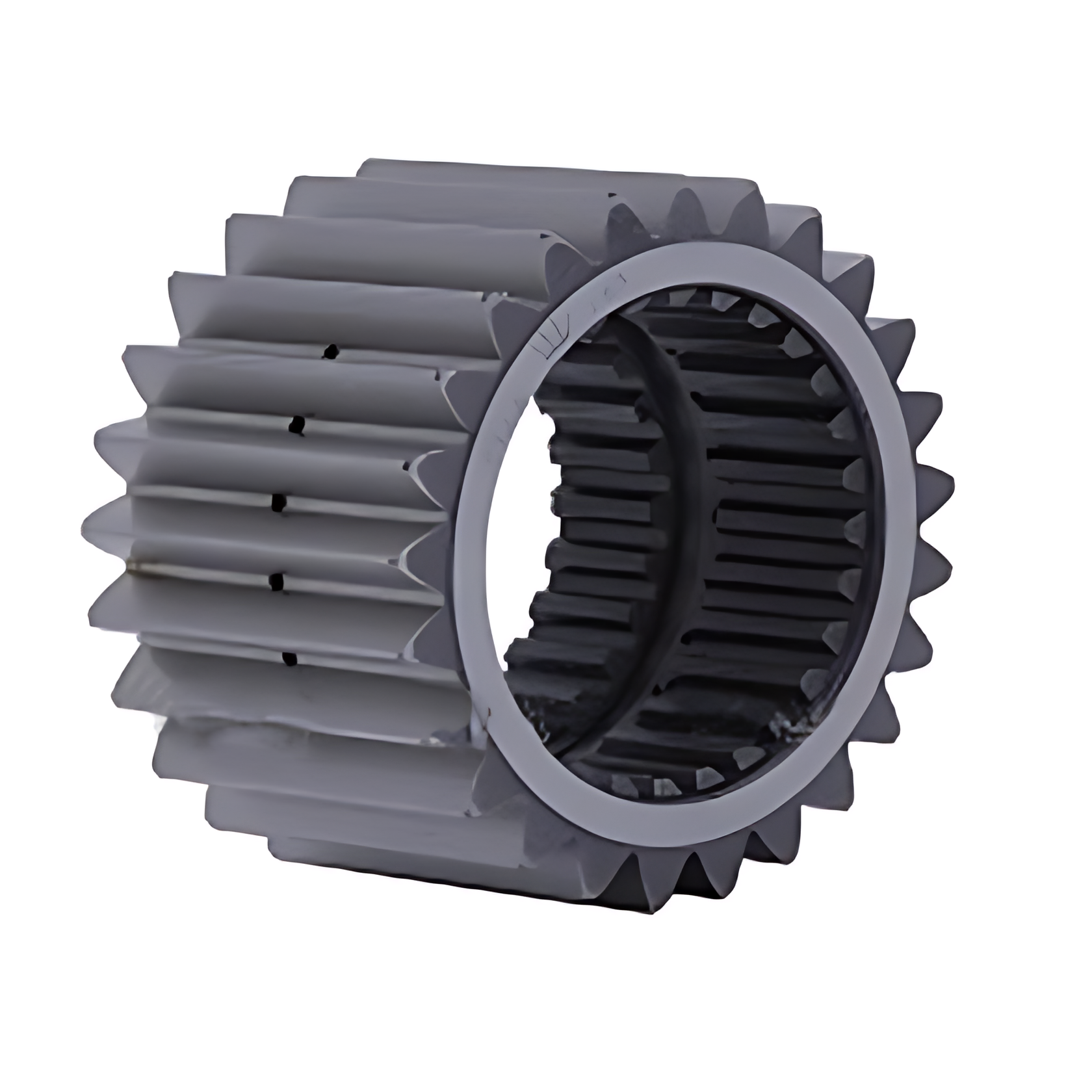 ENGRENAGEM SOLAR 25 DENTES G210 - 9452620909