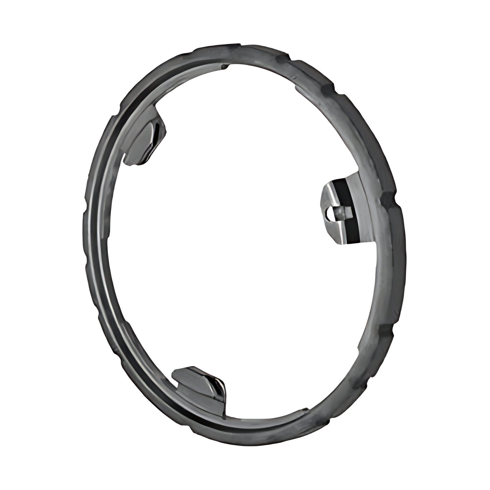 ANEL DO SINCRONIZADO ANTIGO 3A 4A 5A 6A PRIMEIRA GERACAO - 3892620637