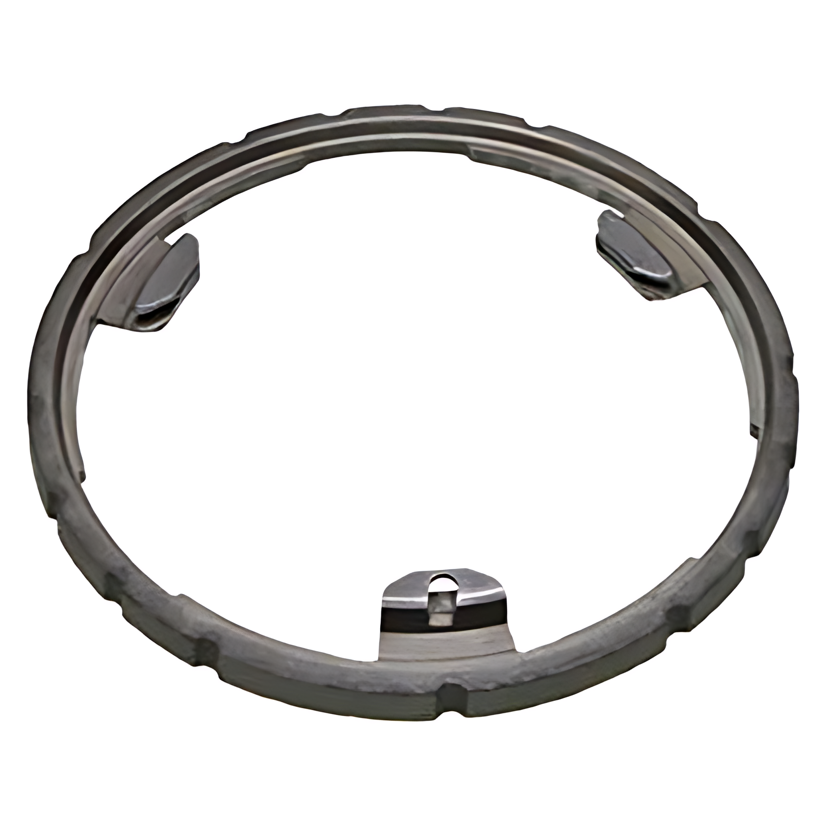 ANEL SINCRONIZADO 1A/2A/3A/4A MOLIBDENIO - 3892620737