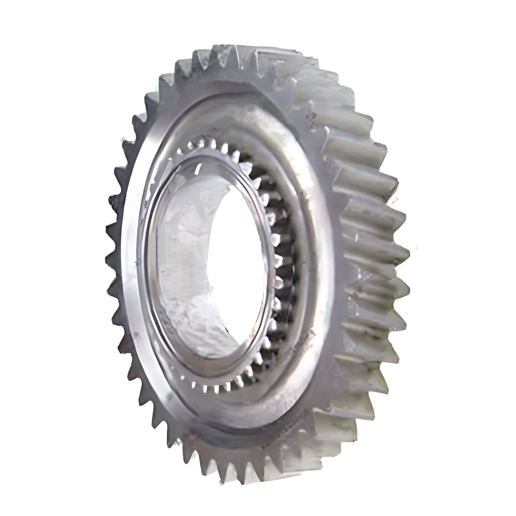 ENGRENAGEM DA RE 40 DENTES G210 G211 G240 - 9452623233