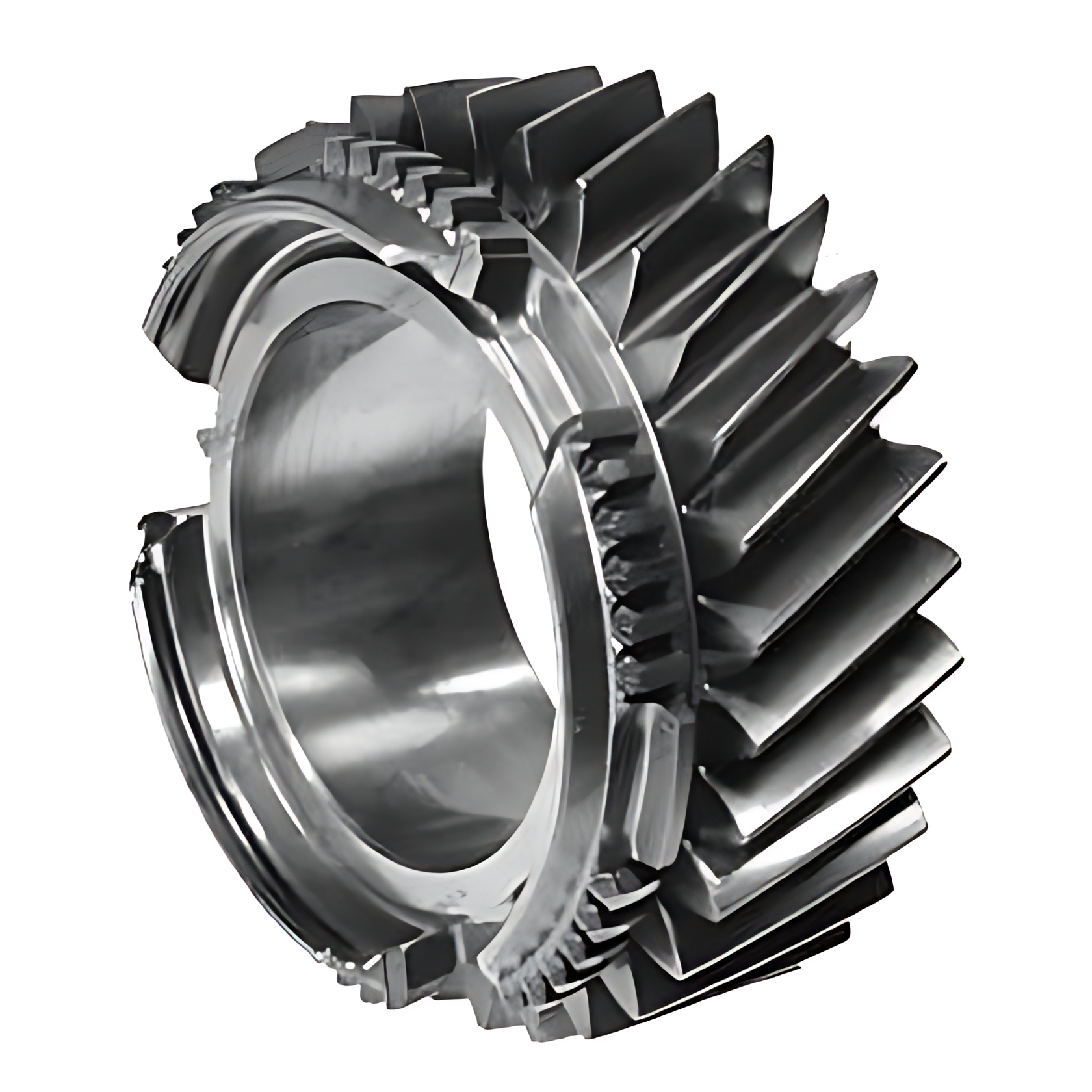 ENGRENAGEM CONSTANTE 32 DENTES G210 G240 1A GERACAO - 300011985