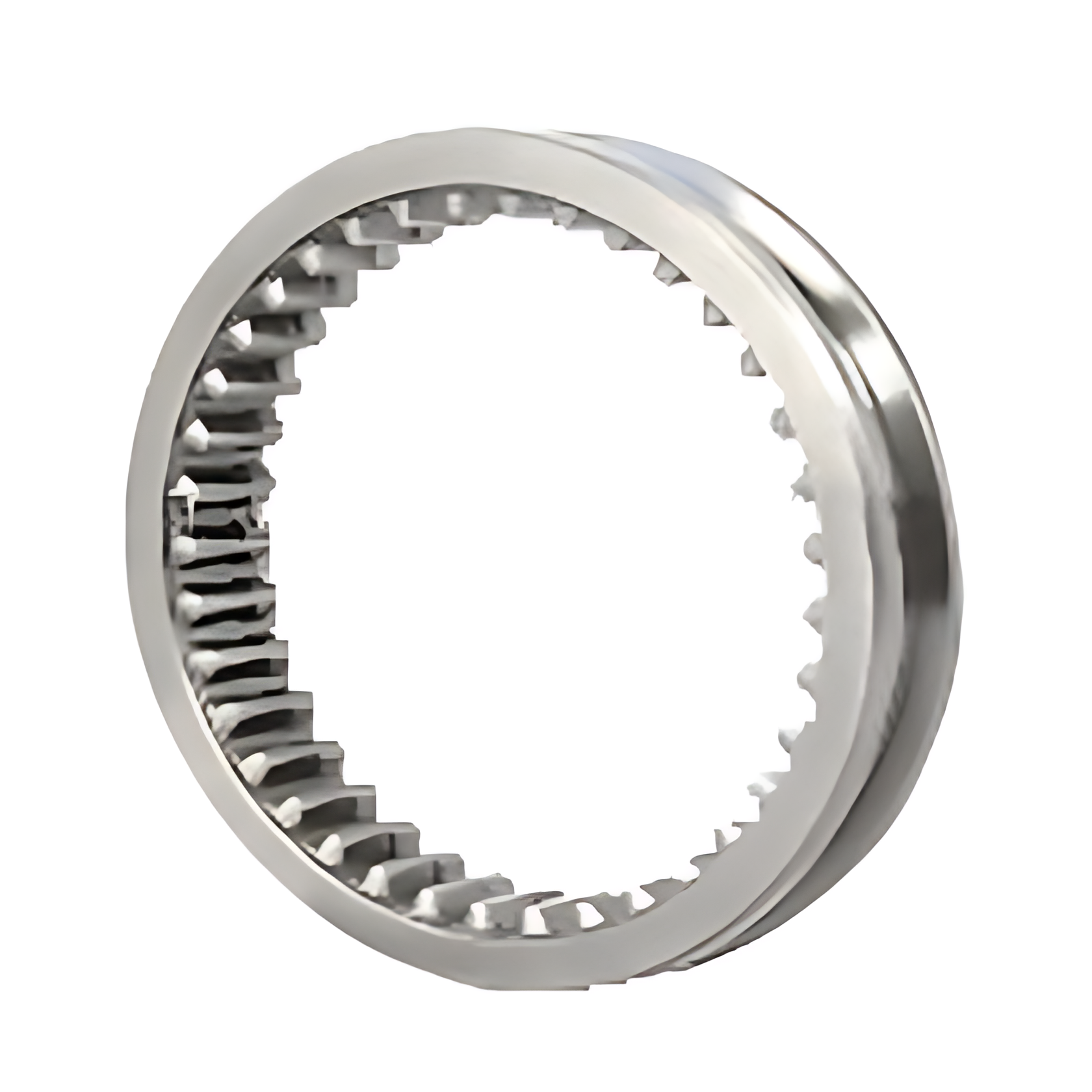 LUVA CORREDICA RE - 3892621723