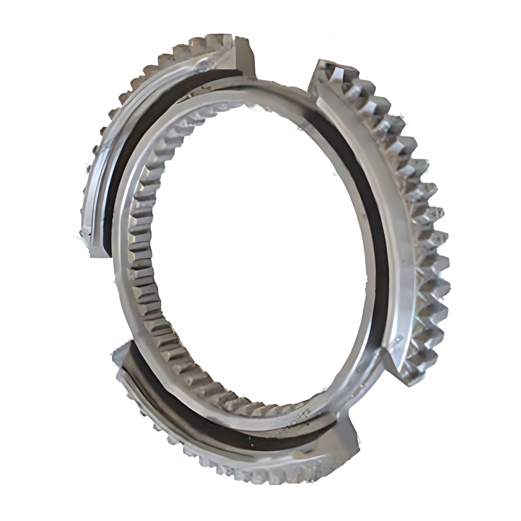 ANEL SINCRONIZADO DA 1 LIVRE G210 G1 G221 - 3892625434