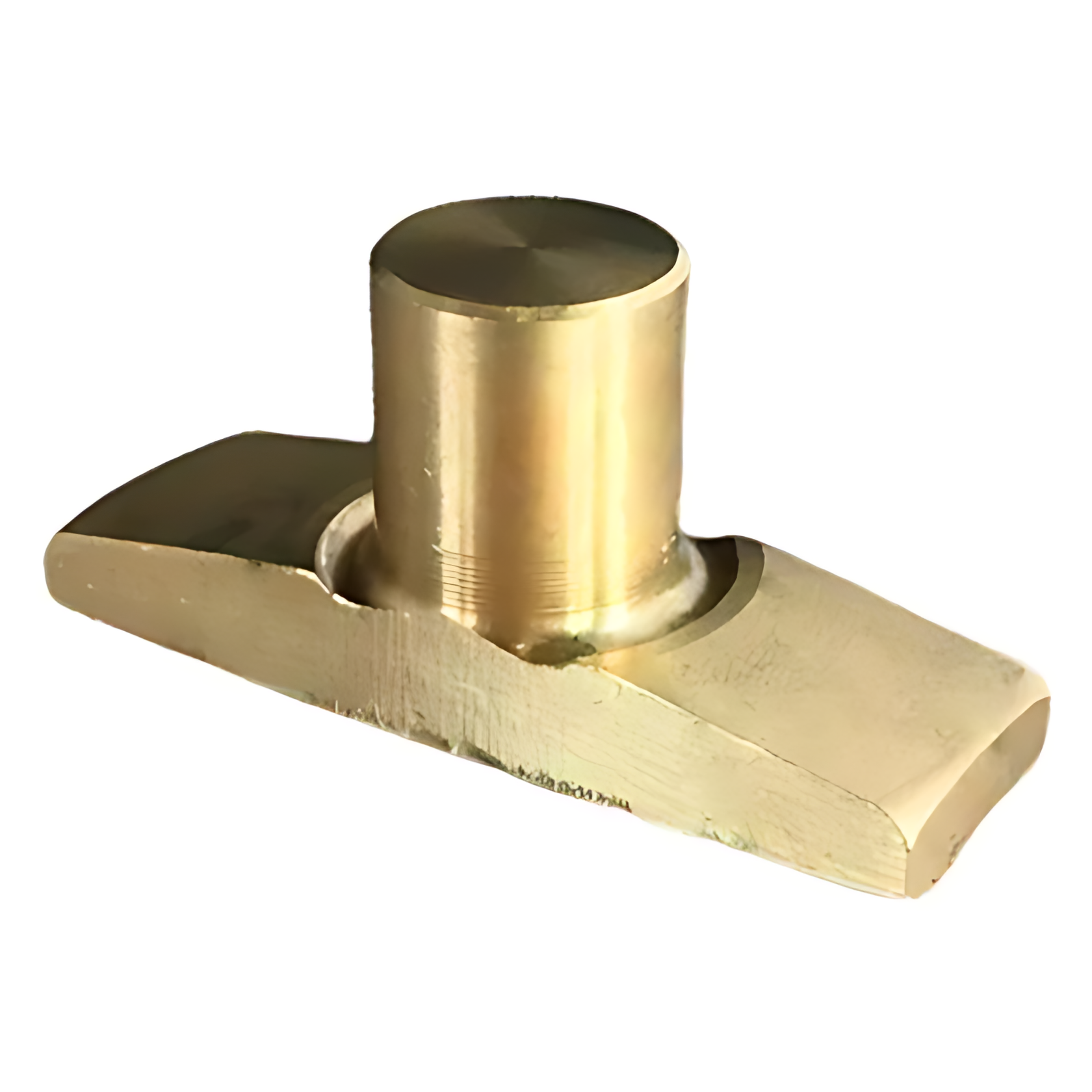 BLOCO DESL DA LUVA CORREDICA - 300012075