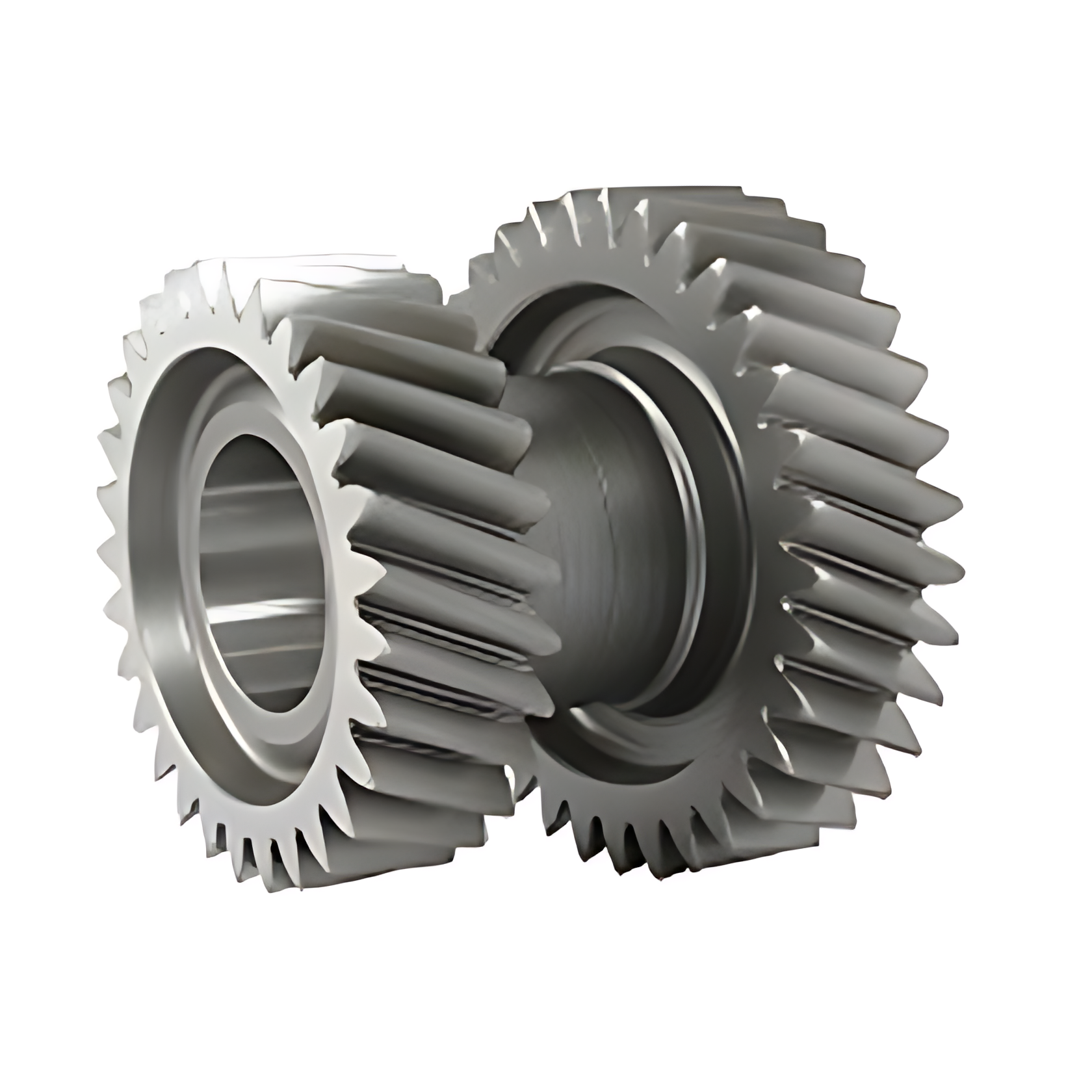 ENGRENAGEM DUPLA 3-4A 29/34 DENTES - 9452630013