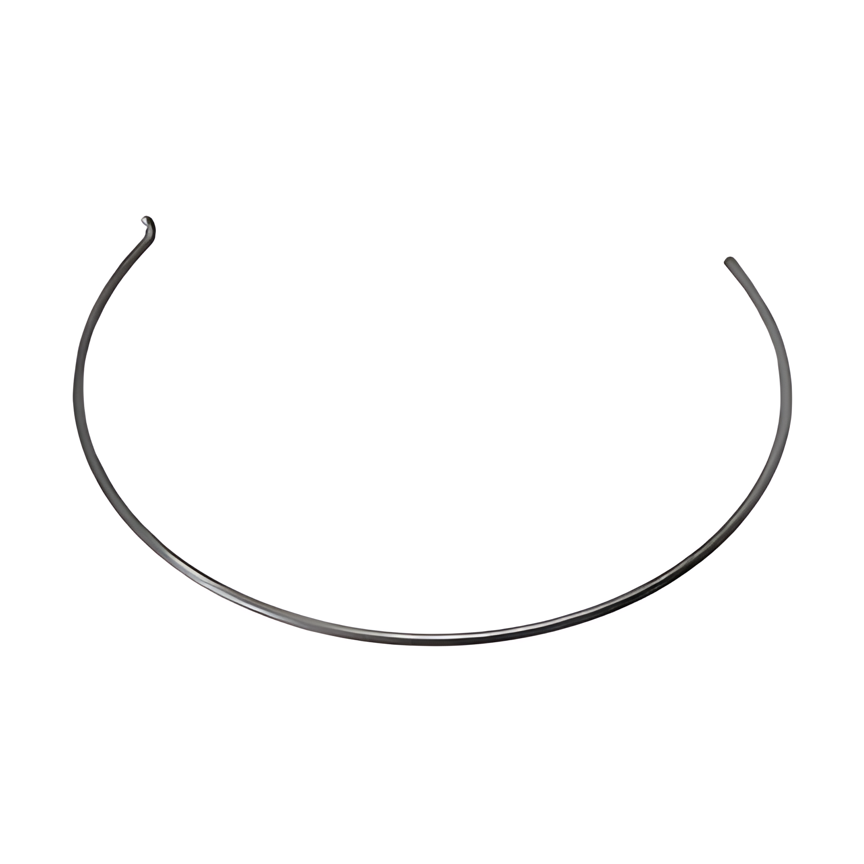 ANEL TRAVA SINCRONIZADO 1A 2A 3A 4A - 3872620893