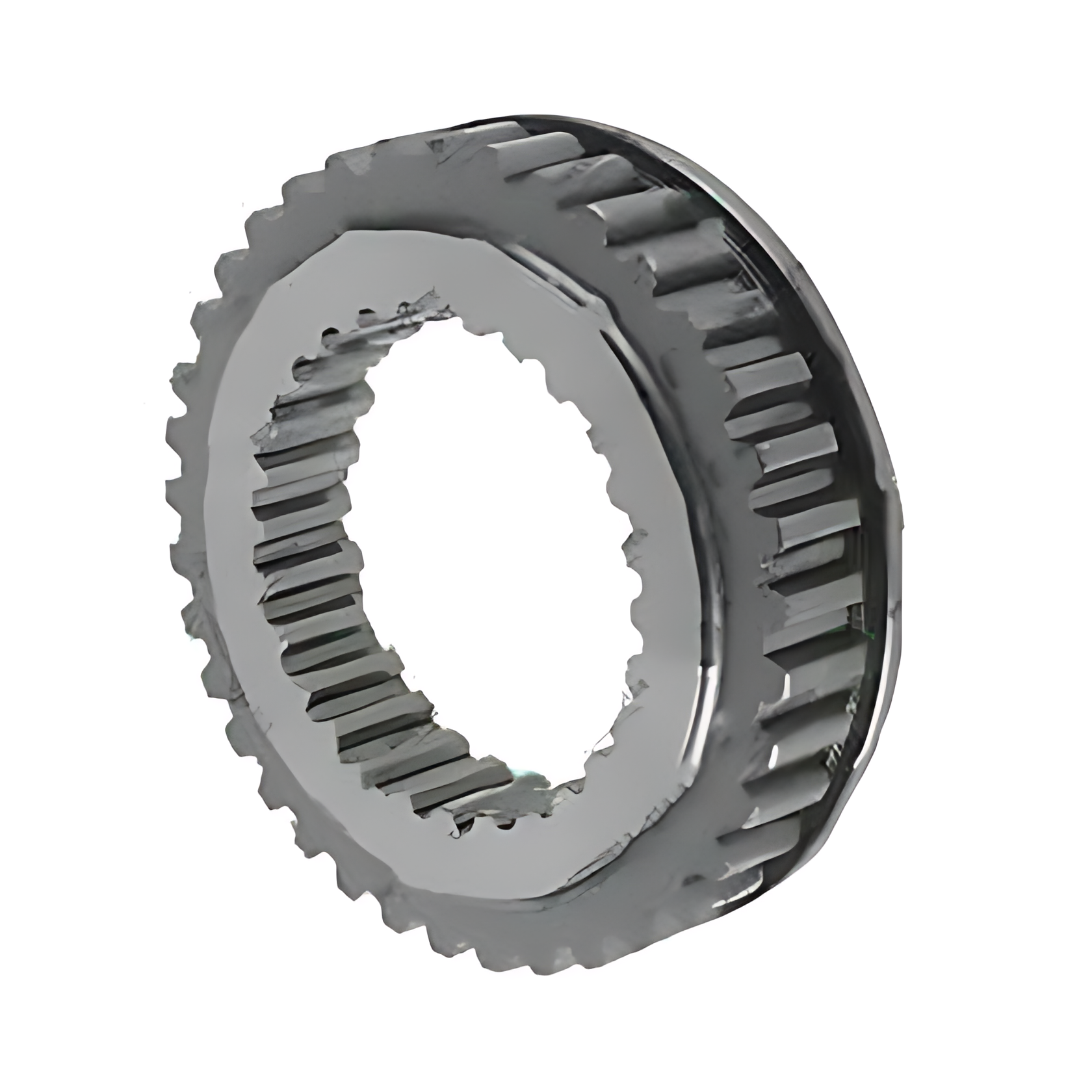 CONE SINCRONIZADO 1A LIVRE - 300012385