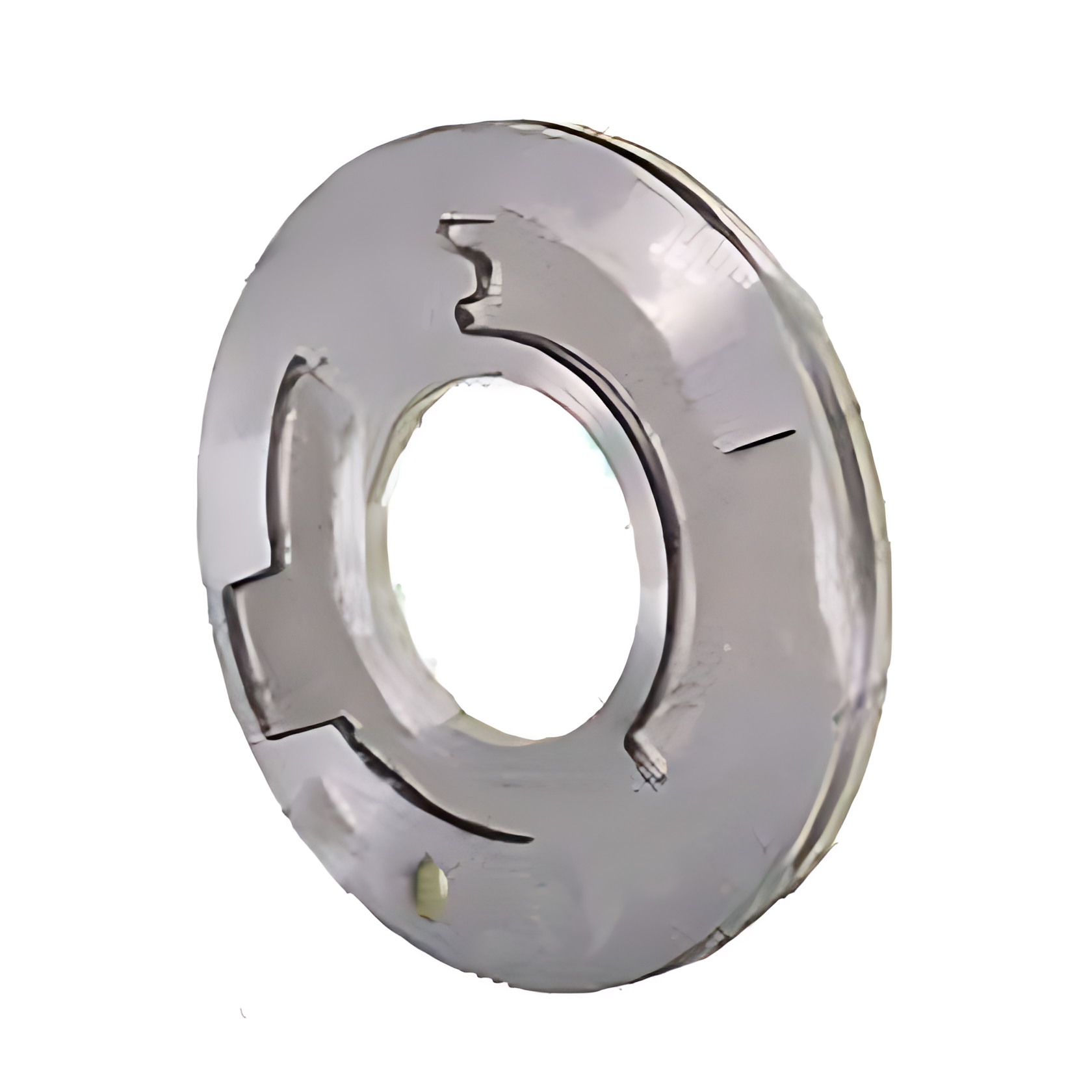 TAMPA BOMBA OLEO - 9452690201