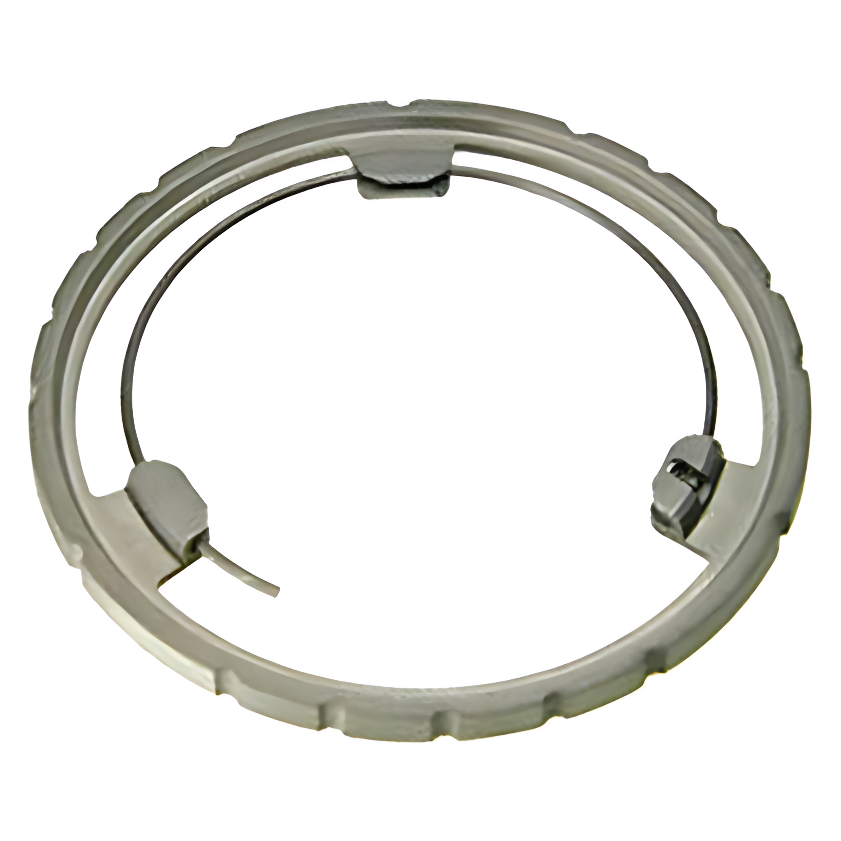 ANEL SINCRONIZADOR 1A-2A-3A-4A  MOLIBDENIO - 9472601945