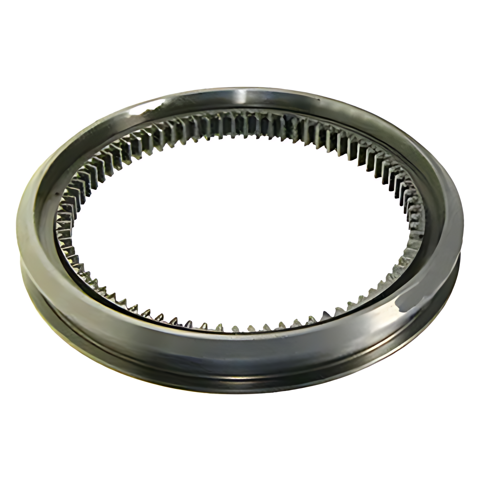 LUVA CORREDICA 3A E 4A 66 DENTES - 9452620423