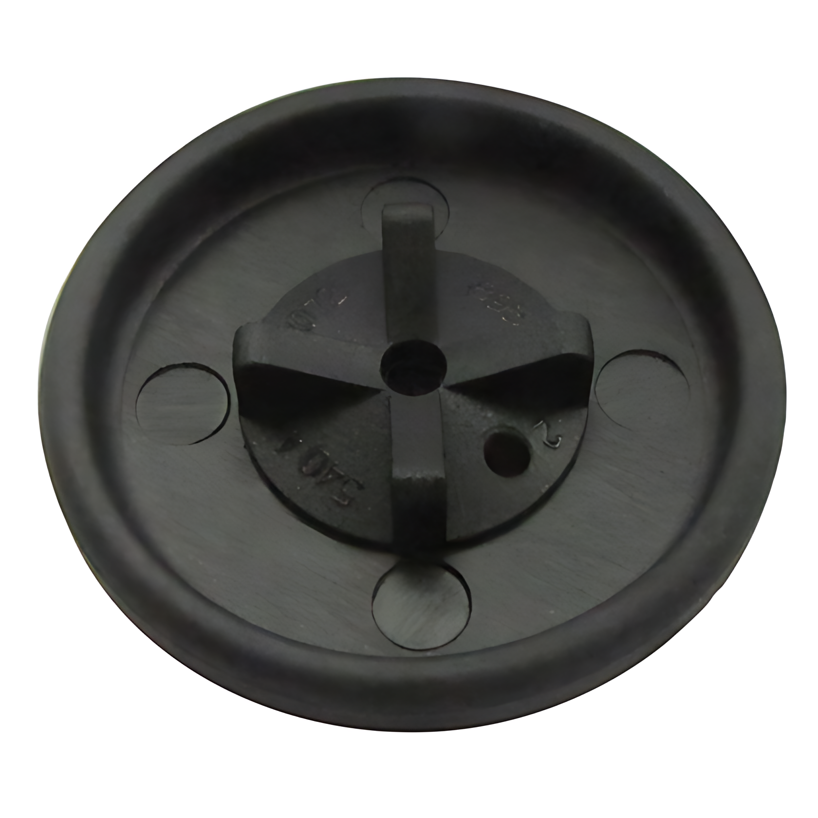 ASSENTO MOLA - 8950725404