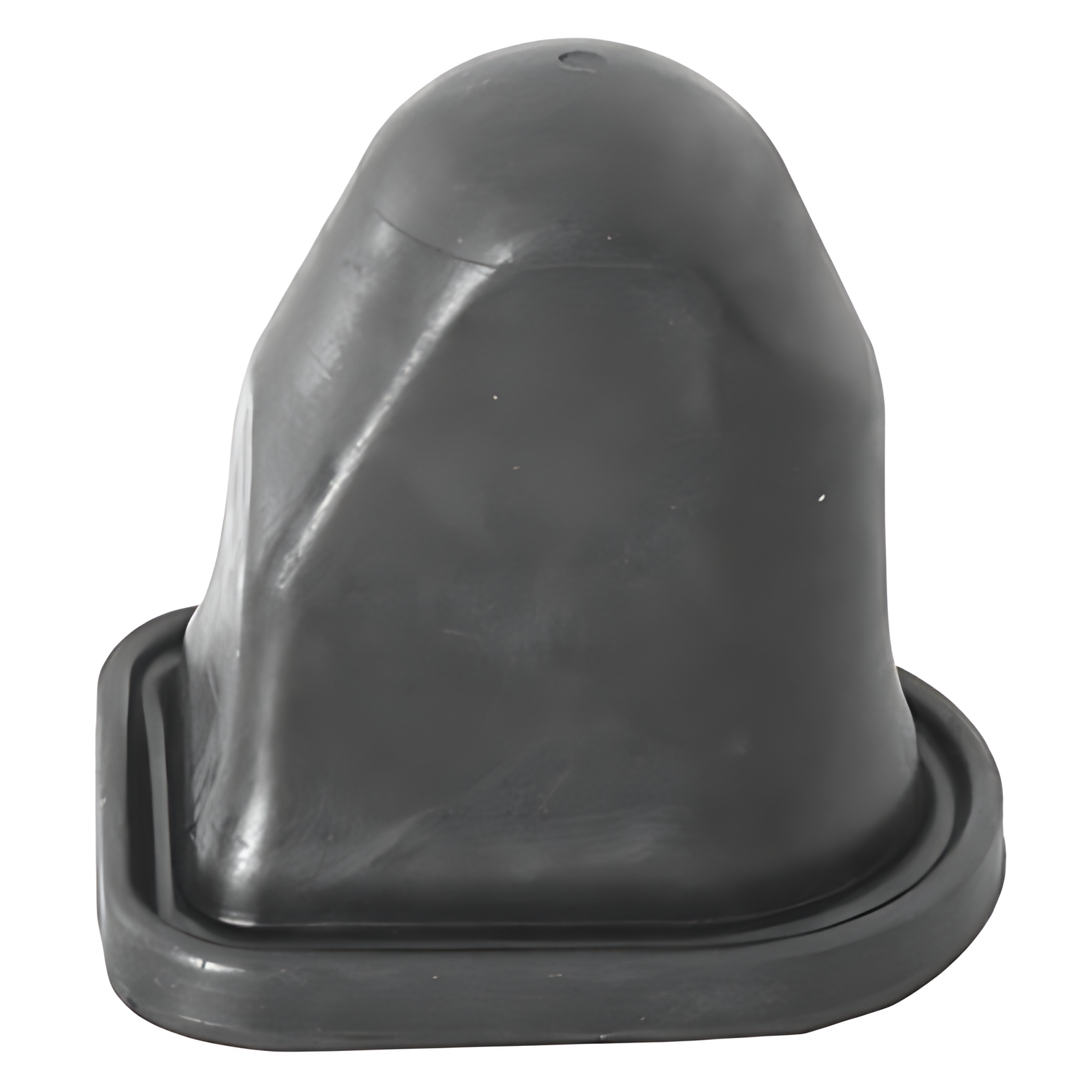 BATENTE MOLA DIANTEIRA - 6753240008