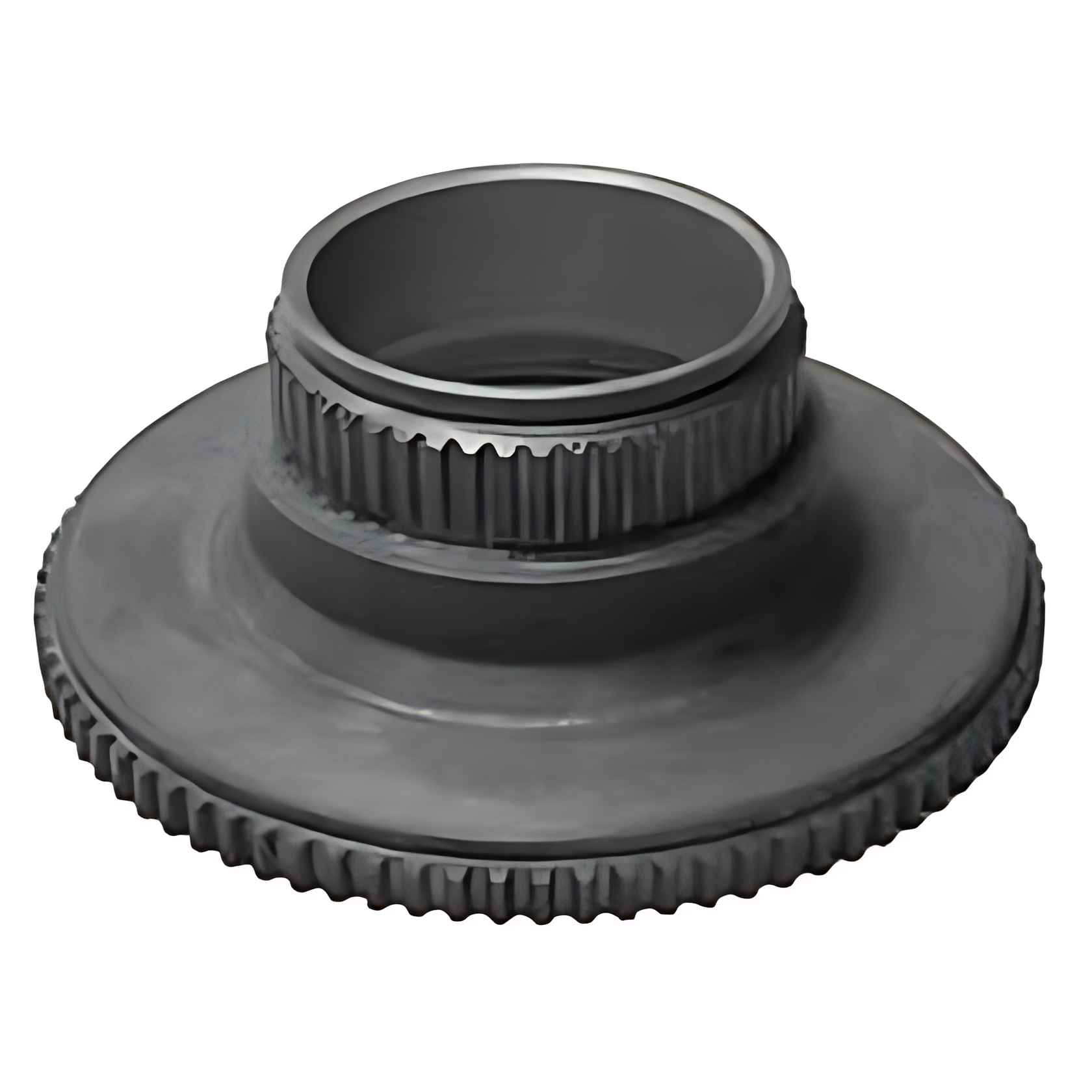 CUBO ACIONADOR DA PLANETARIA 85 DENTES - 3892621425