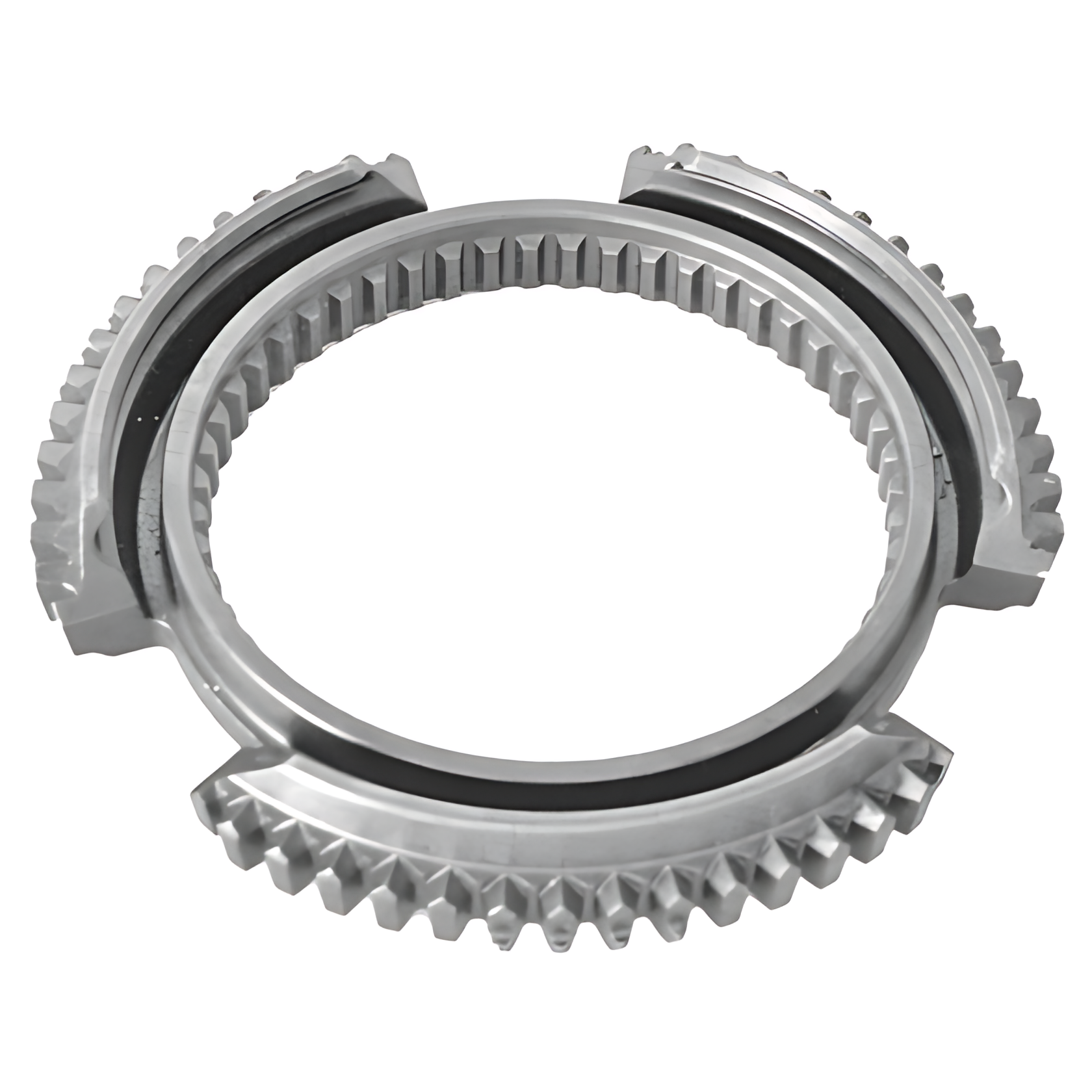 CONE SINCRONIZADO 4A - 3892625334