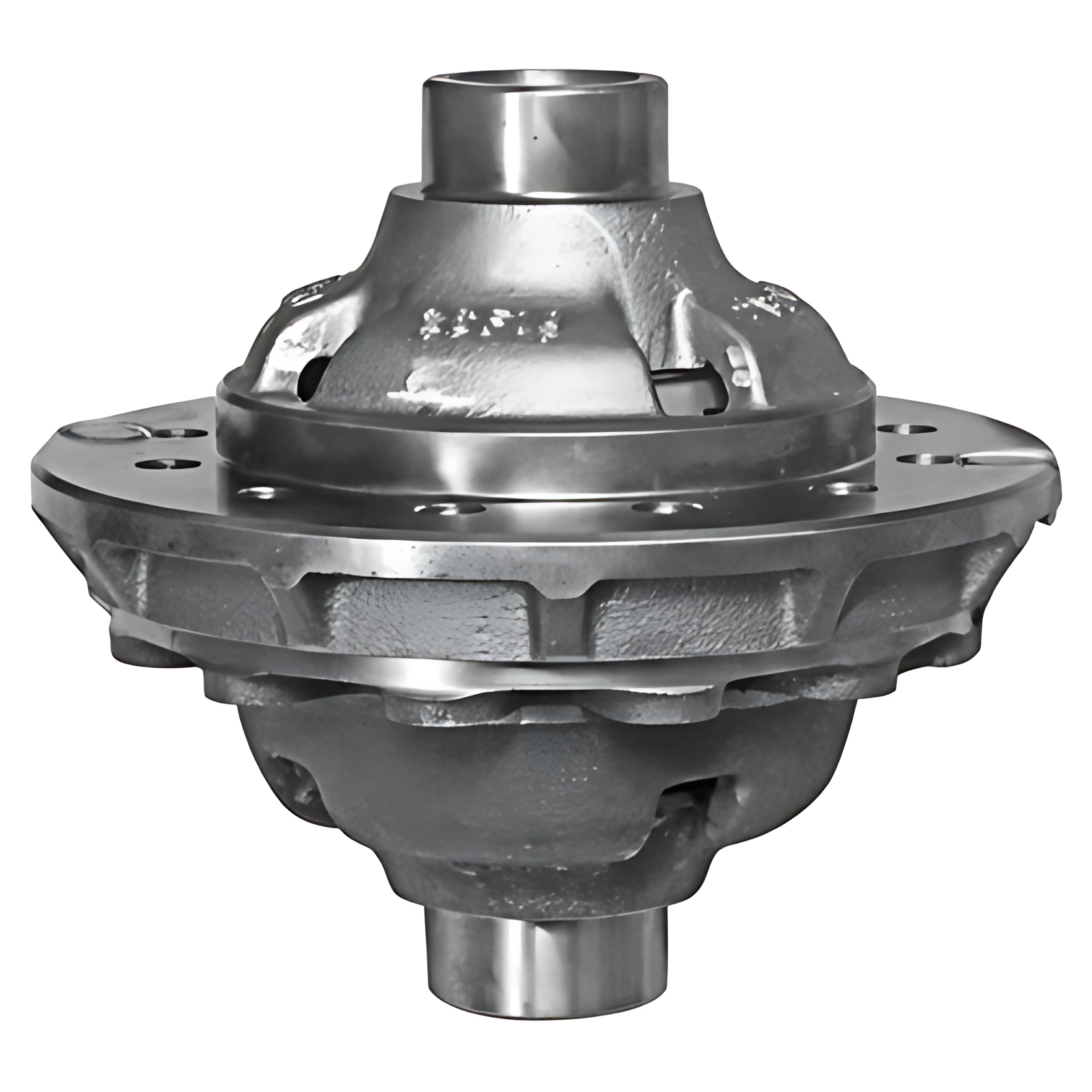 CAIXA SATELITE COMPLETA MS13113       PINO 14MM  ATE 2012 - 6010009150007