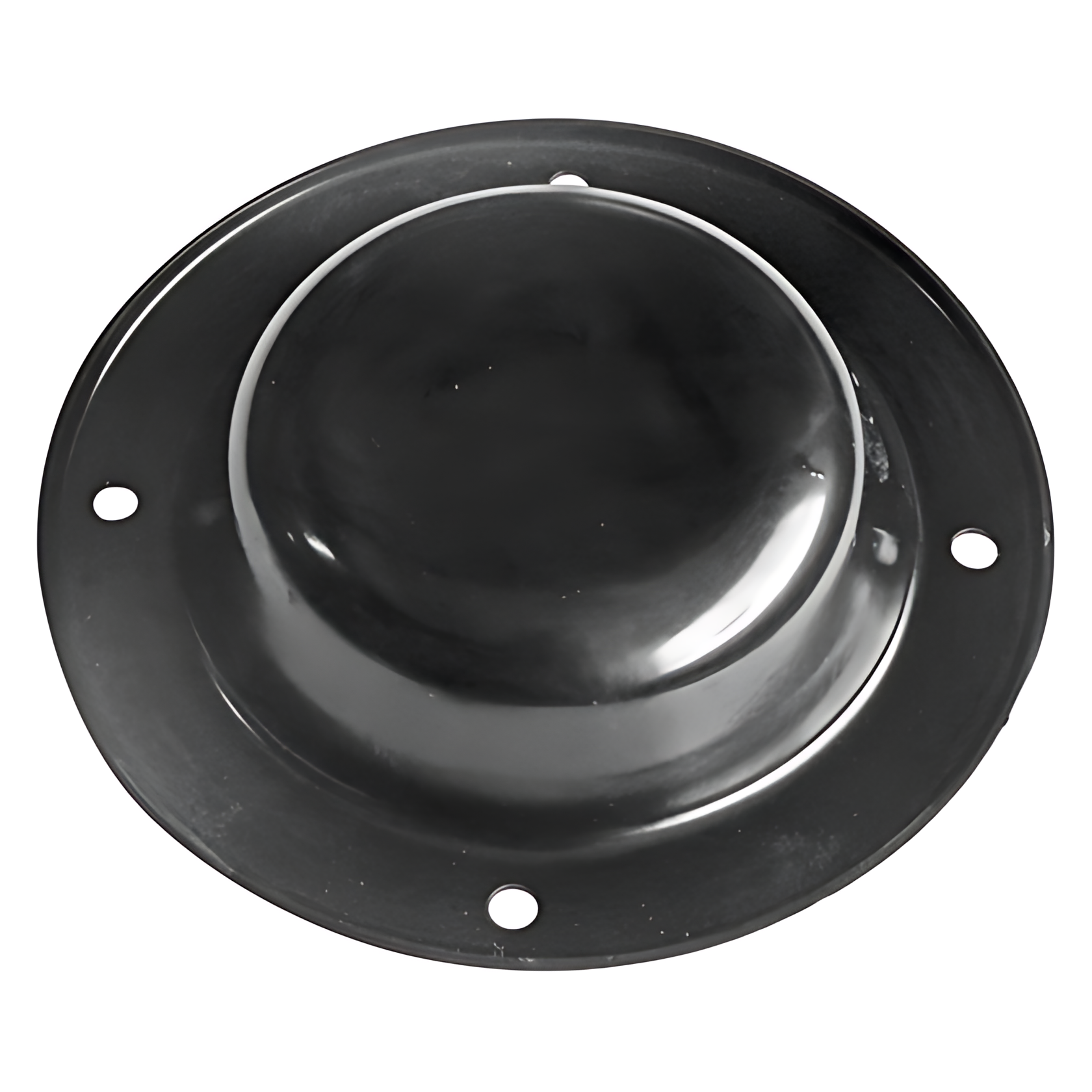 TAMPA VEDACAO CUBO - 6021008011004