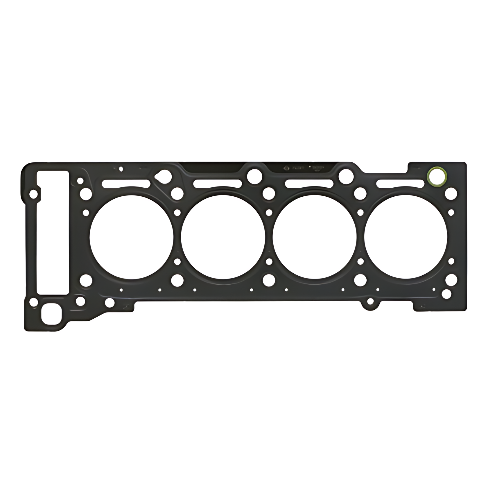 JUNTA CABECOTE 1,20MM OM611 - 56175302