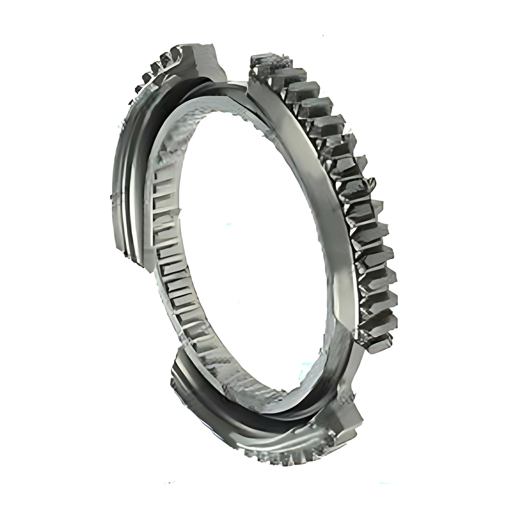 CONE SINCRONIZADO 4A - 300013065