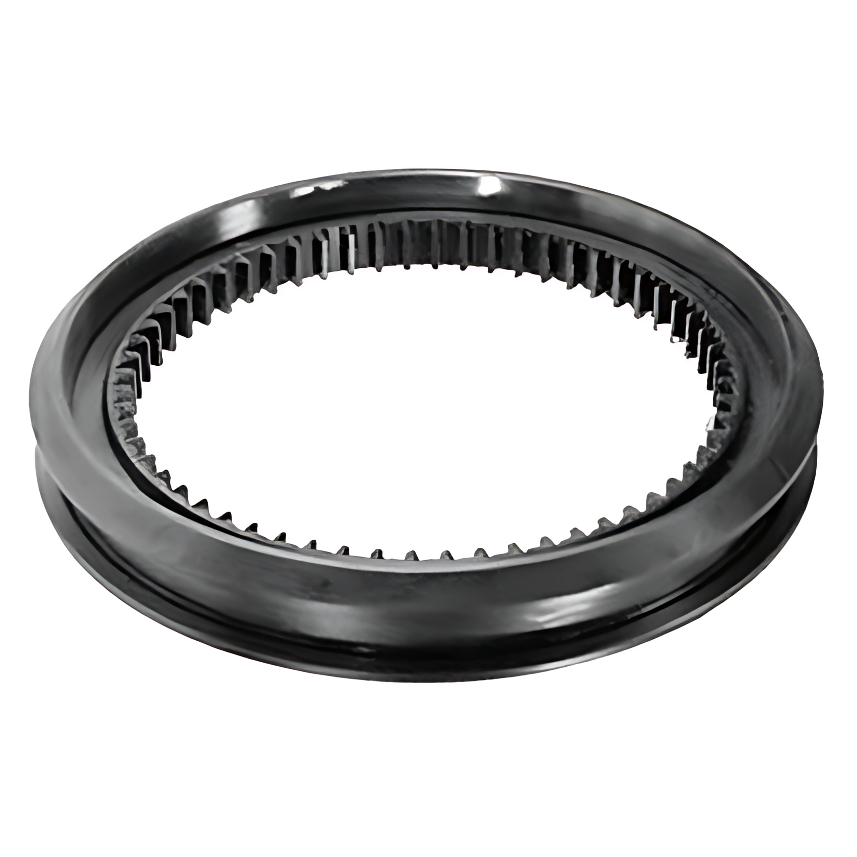 LUVA DO SINCRONIZADO 3A MODERNO - 9452626823