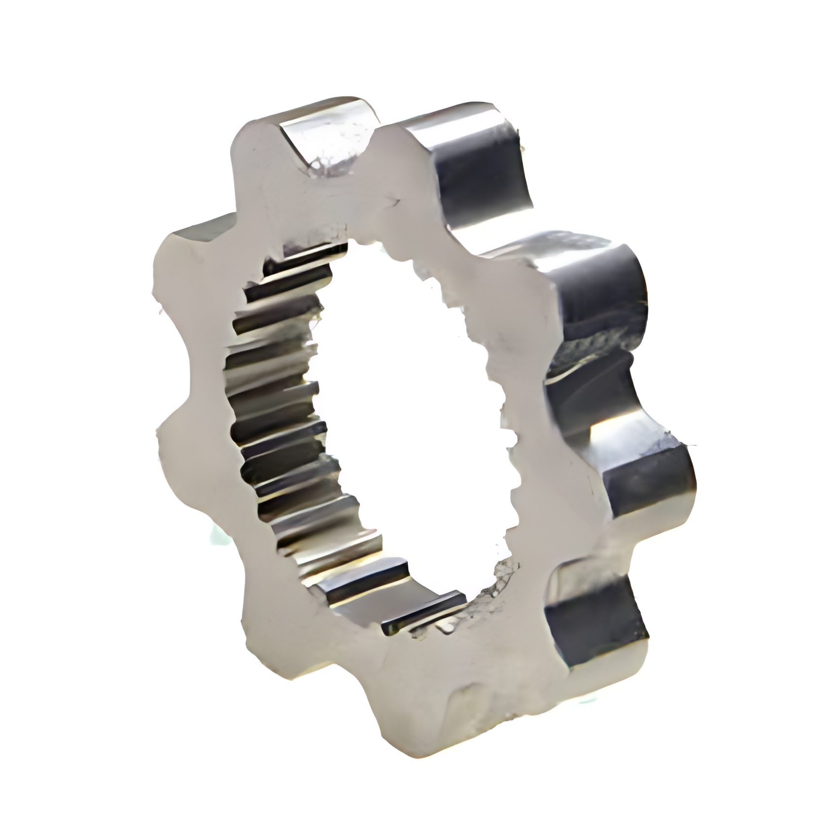 ROTOR INTERNO BOMBA OLEO - 300013755