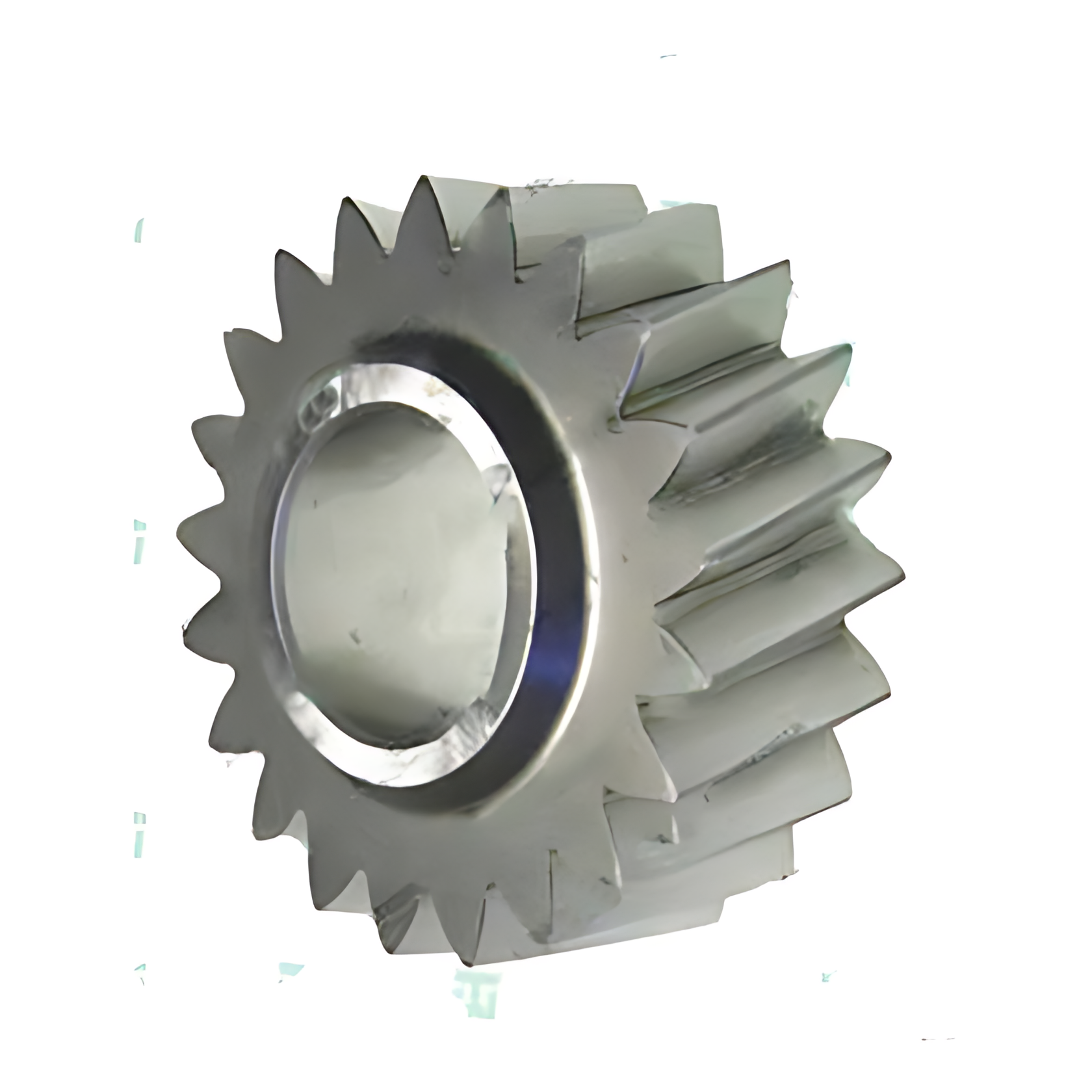 ENGRENAGEM DA RE MBB G210/11/221/240 21 DENTES - 300014025