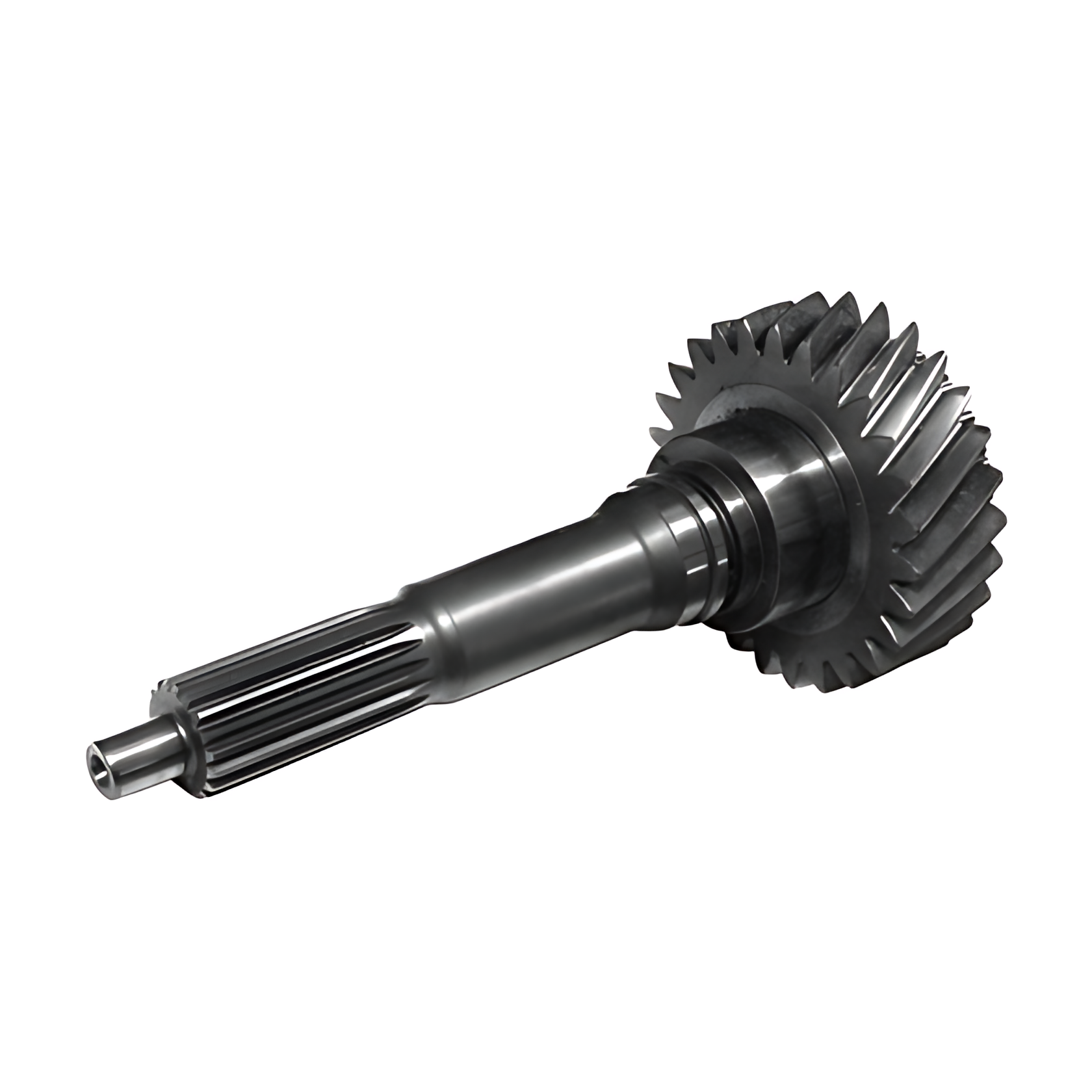 EIXO PILOTO 27 DENTES - 9452621602