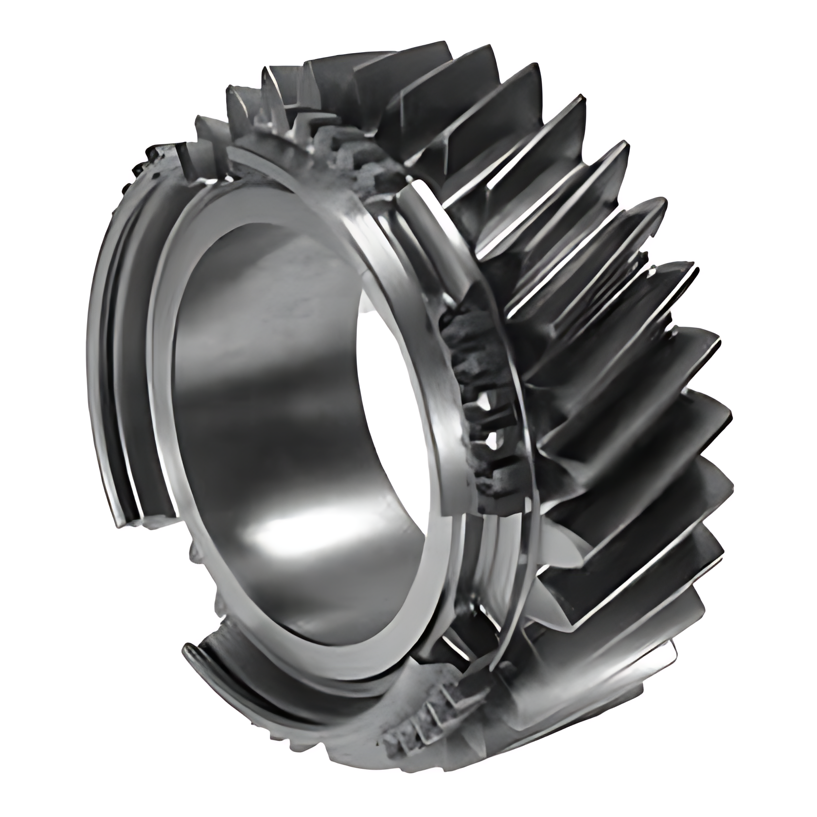 ENGRENAGEM CONSTANTE - SEGUNDA GERACAO - 9452625417