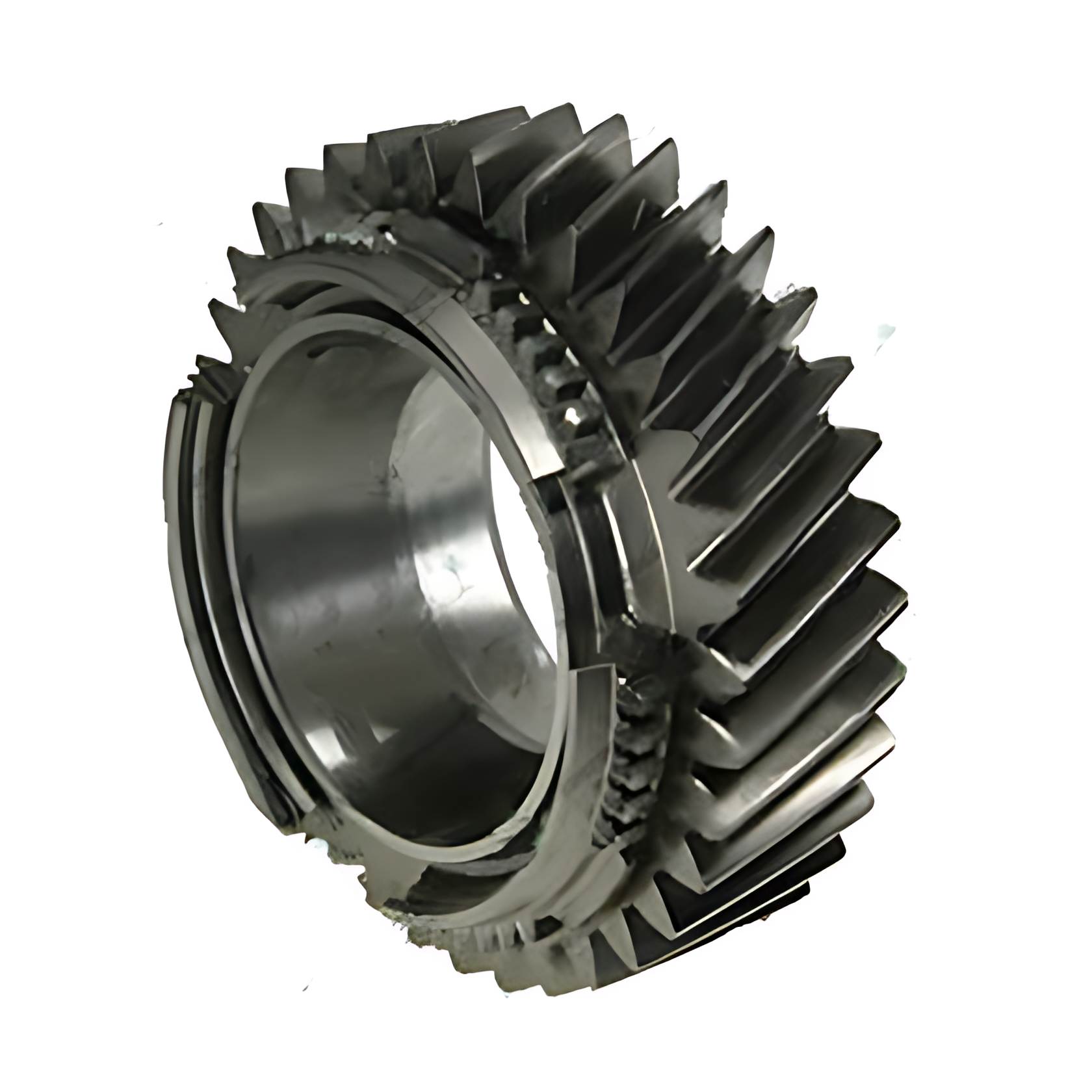 ENGRENAGEM DA 4 LIVRE  36 DENTES - 300014085