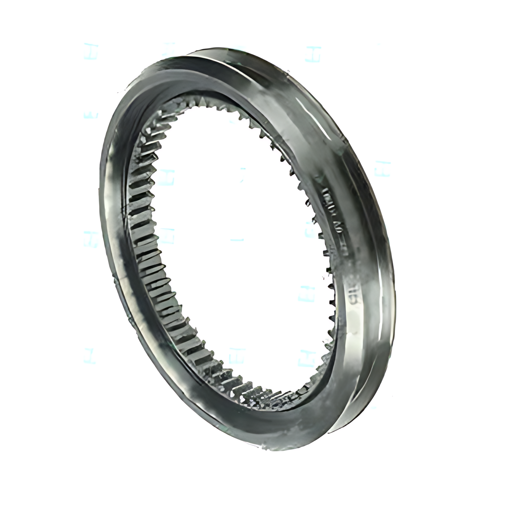 LUVA CORREDICA DA 3A E 4A - 3892623023