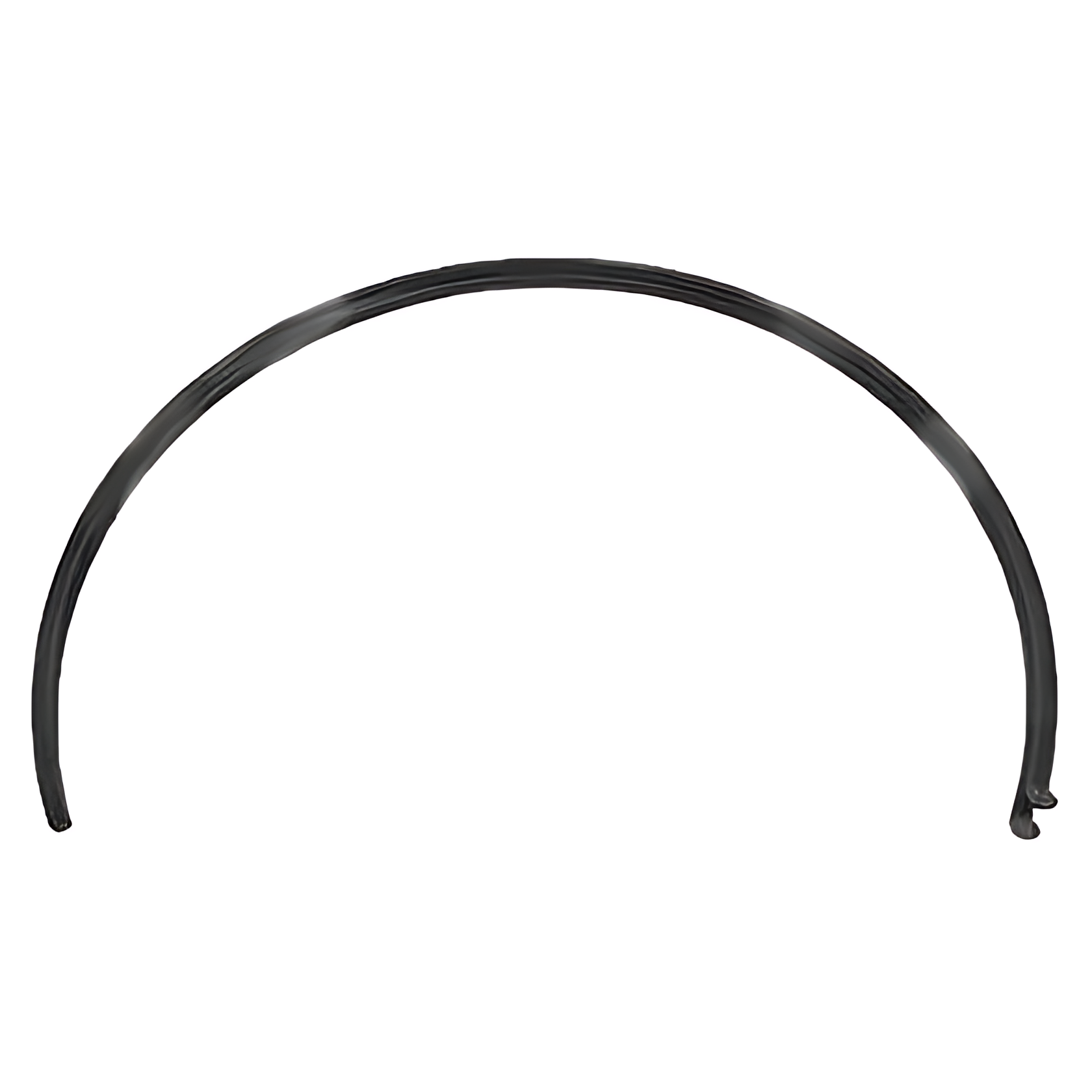 ANEL TRAVA CORPO DO SINCRONIZADO - MIC1752