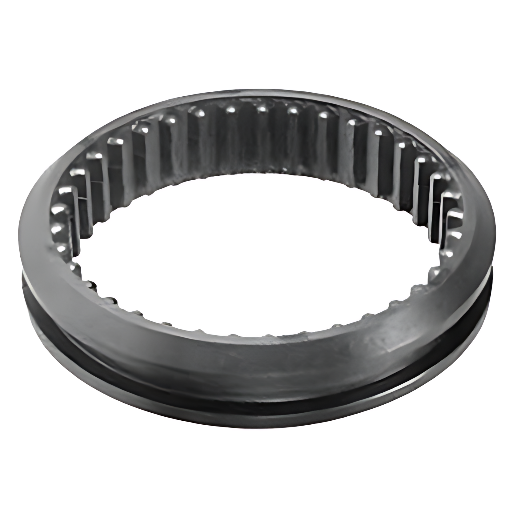 LUVA DE ENGATE DA RE - 9452622023