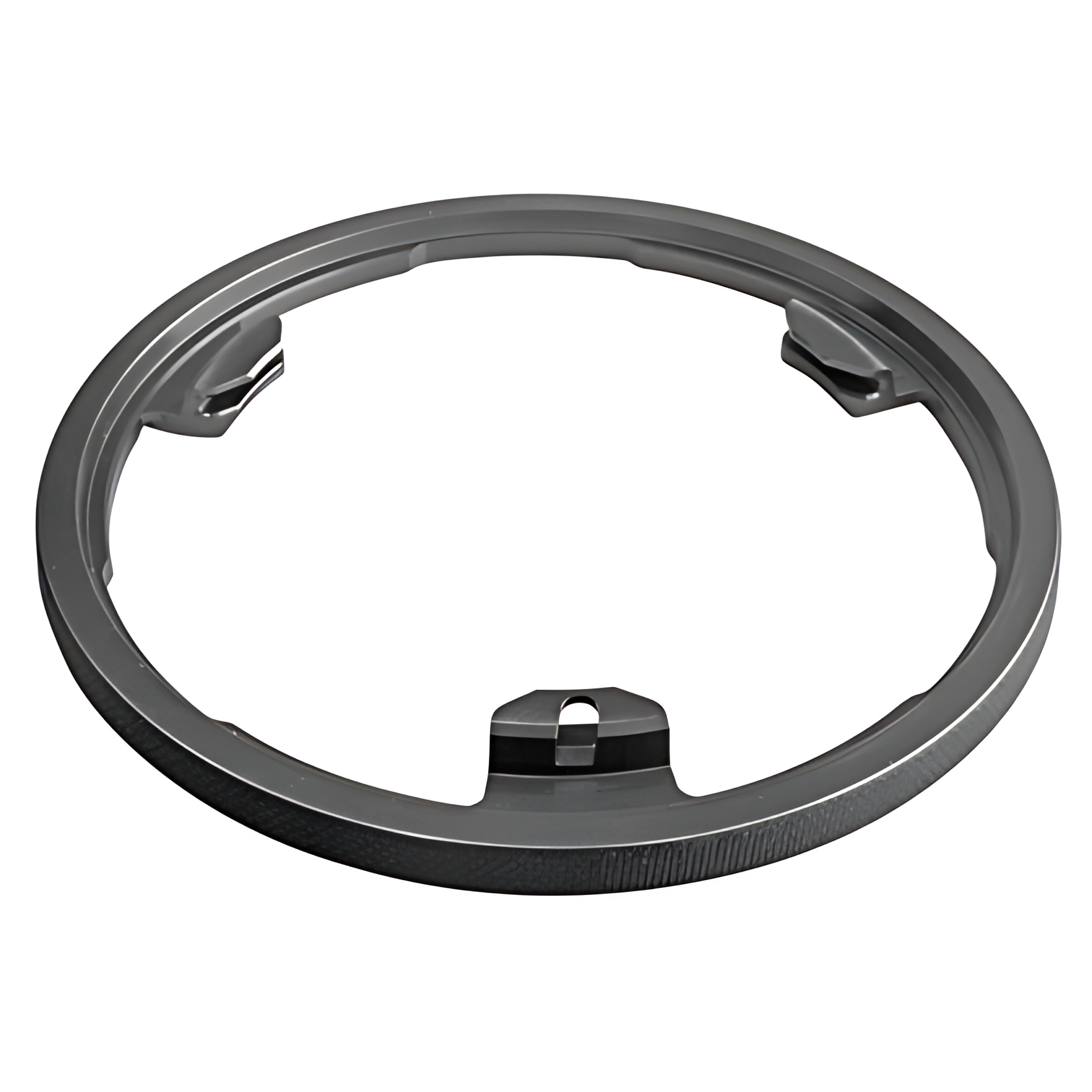 ANEL SINCRONIZADO GV MODERNO      FIBRA DE CARBONO - 9472600545