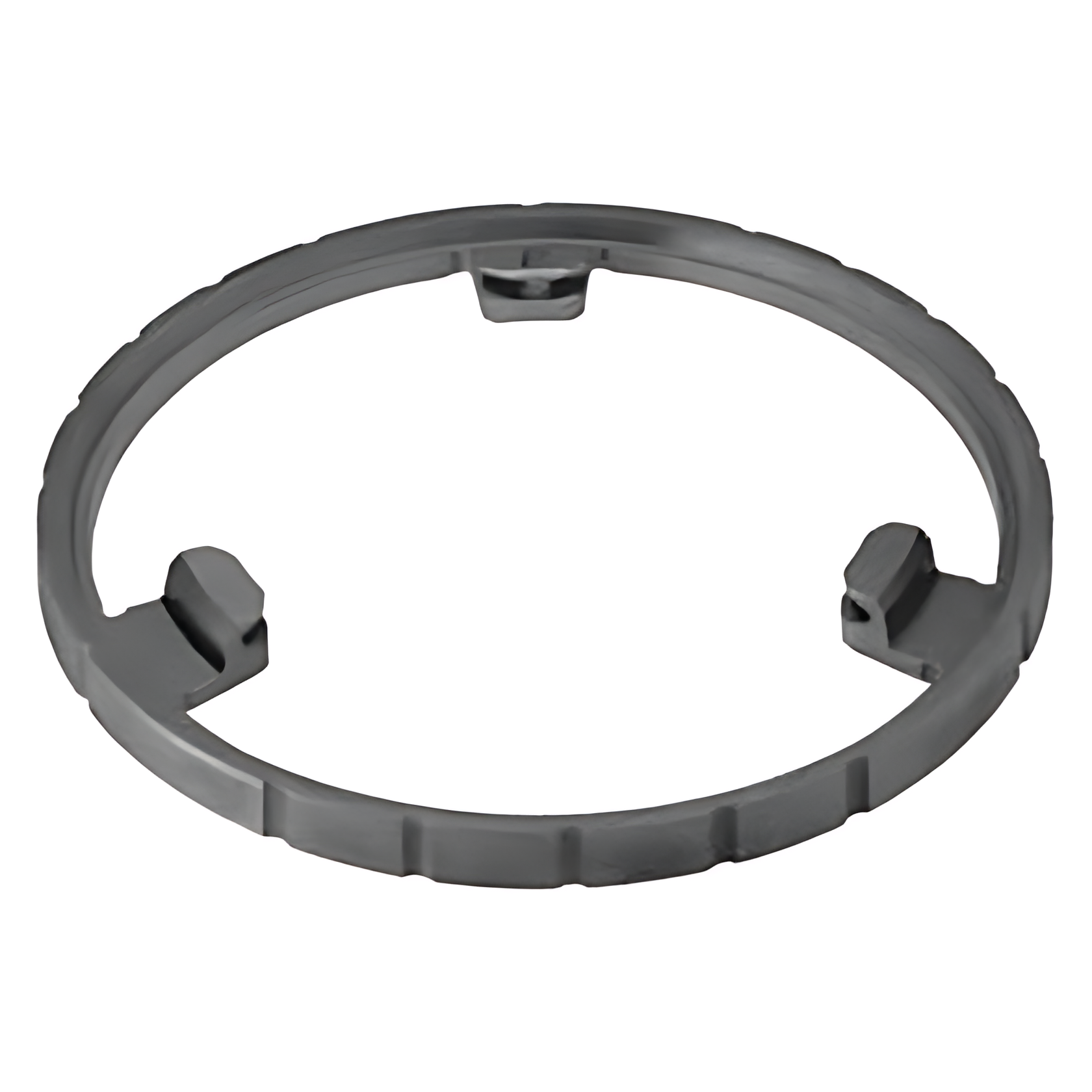 ANEL SINCRONIZADOR FIBRA CARBONO - SEGUNDA GERACAO - 9472600945