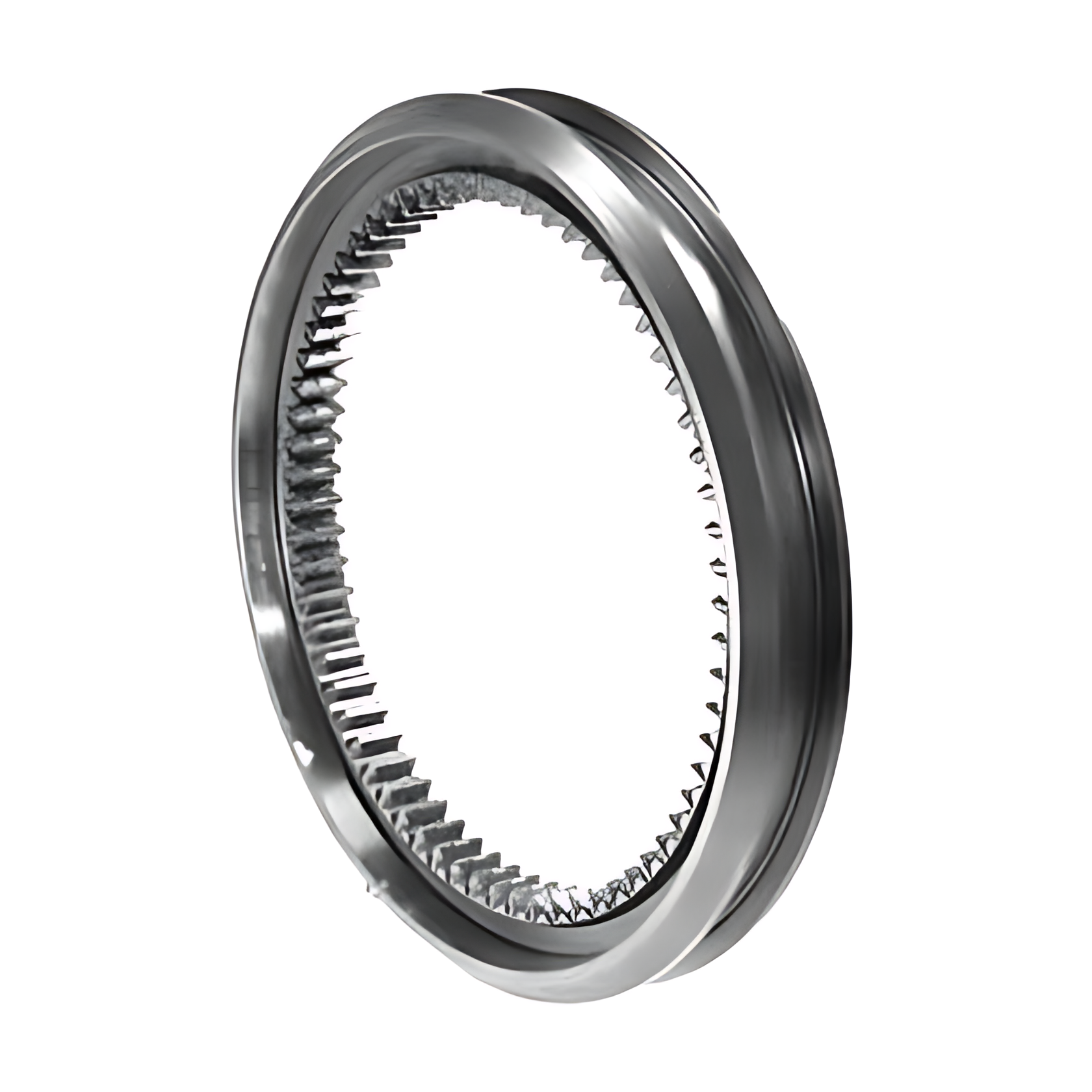 LUVA SINCRONIZADO 3A/4A MODERNA - 9452626523