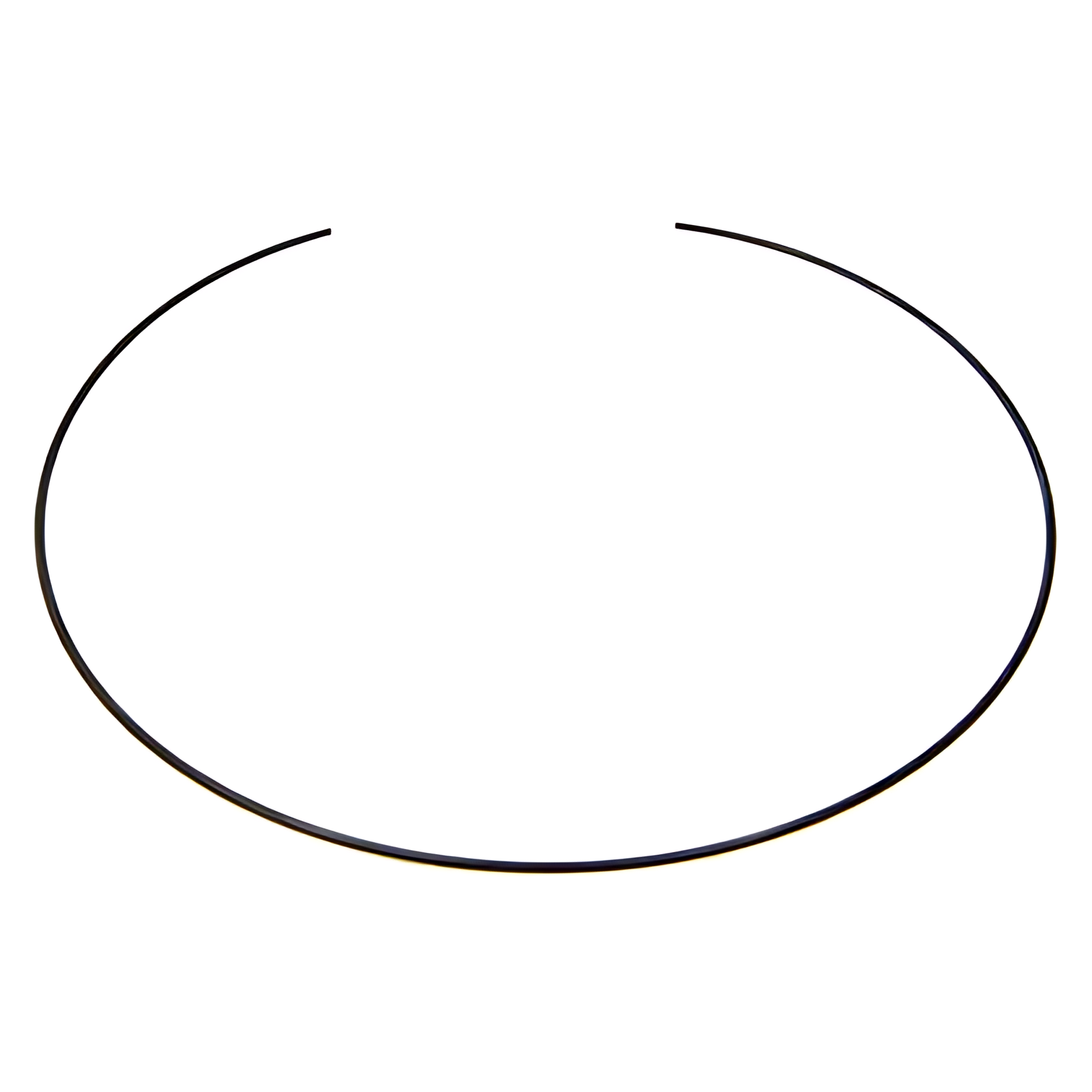 ANEL TRAVA COROA REDUTOR - 3892620773